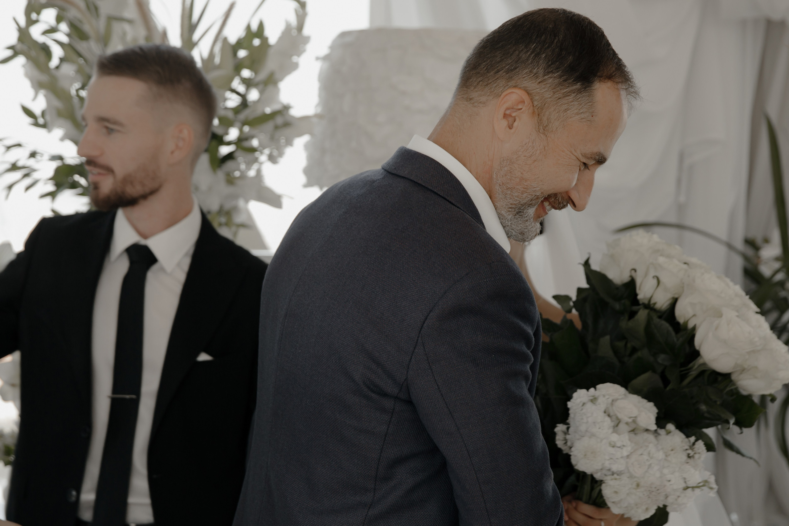 31.08.2024. RETOUCH-HOUSE