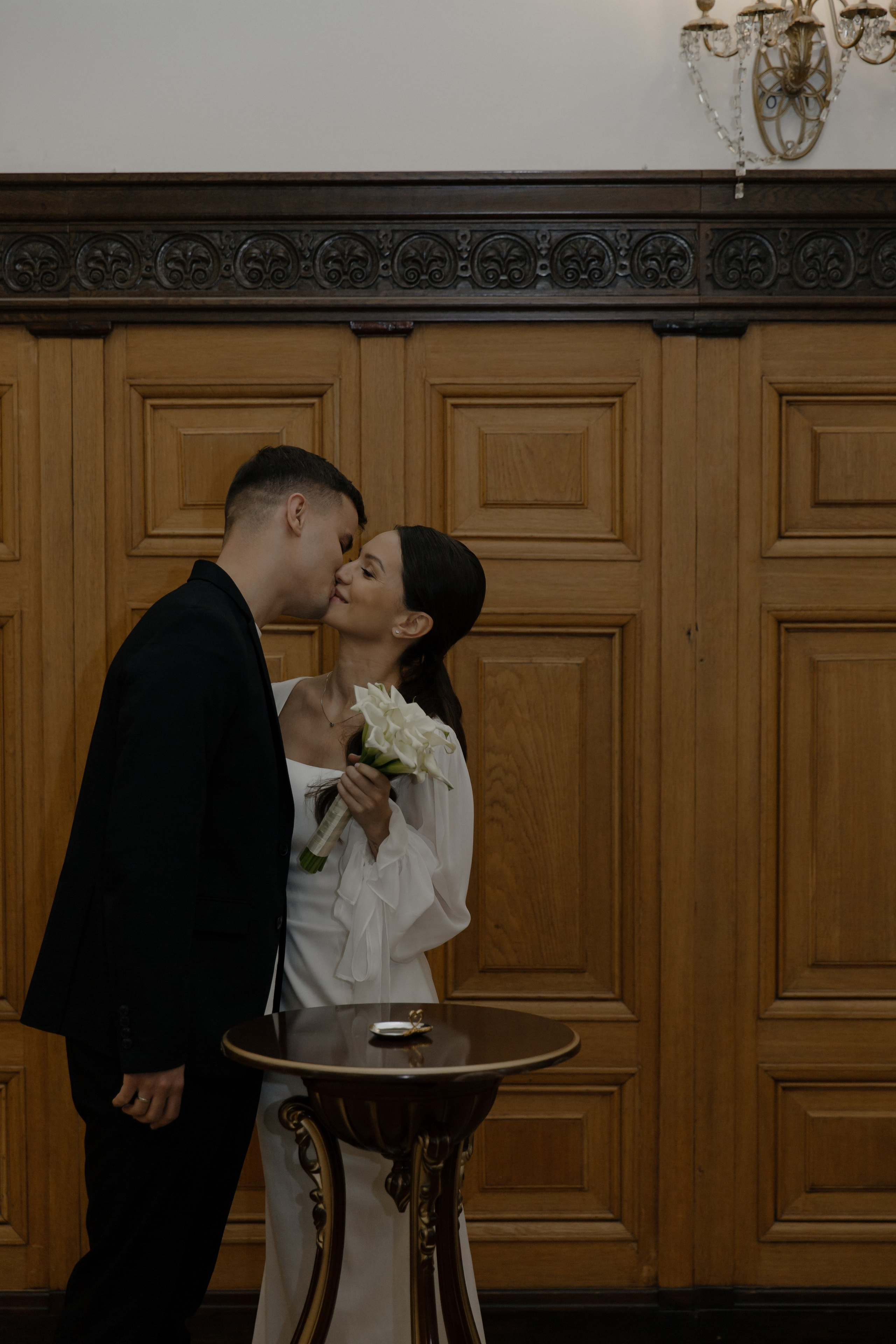 16.09.2024. RETOUCH-HOUSE