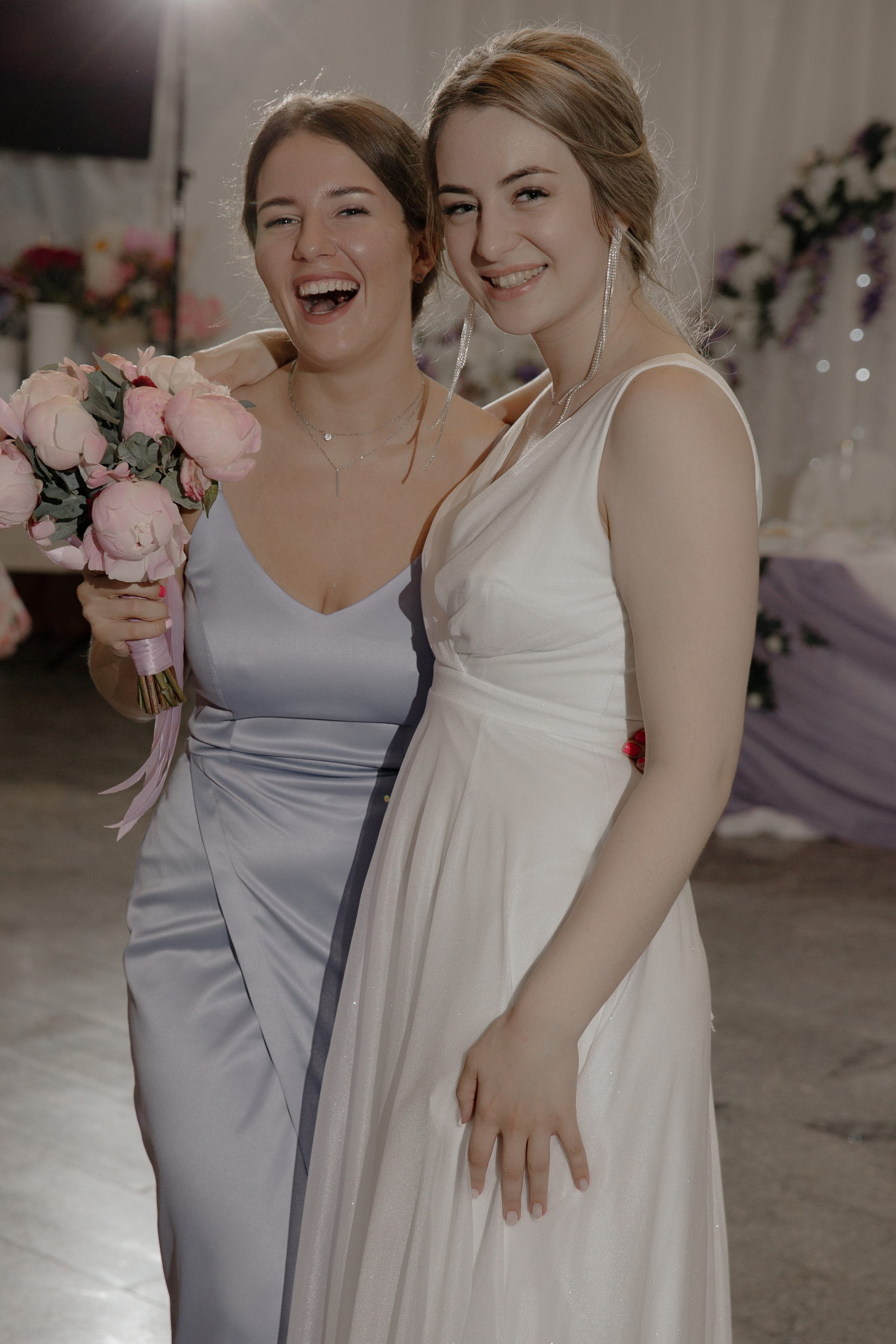 04.08.2024. RETOUCH-HOUSE