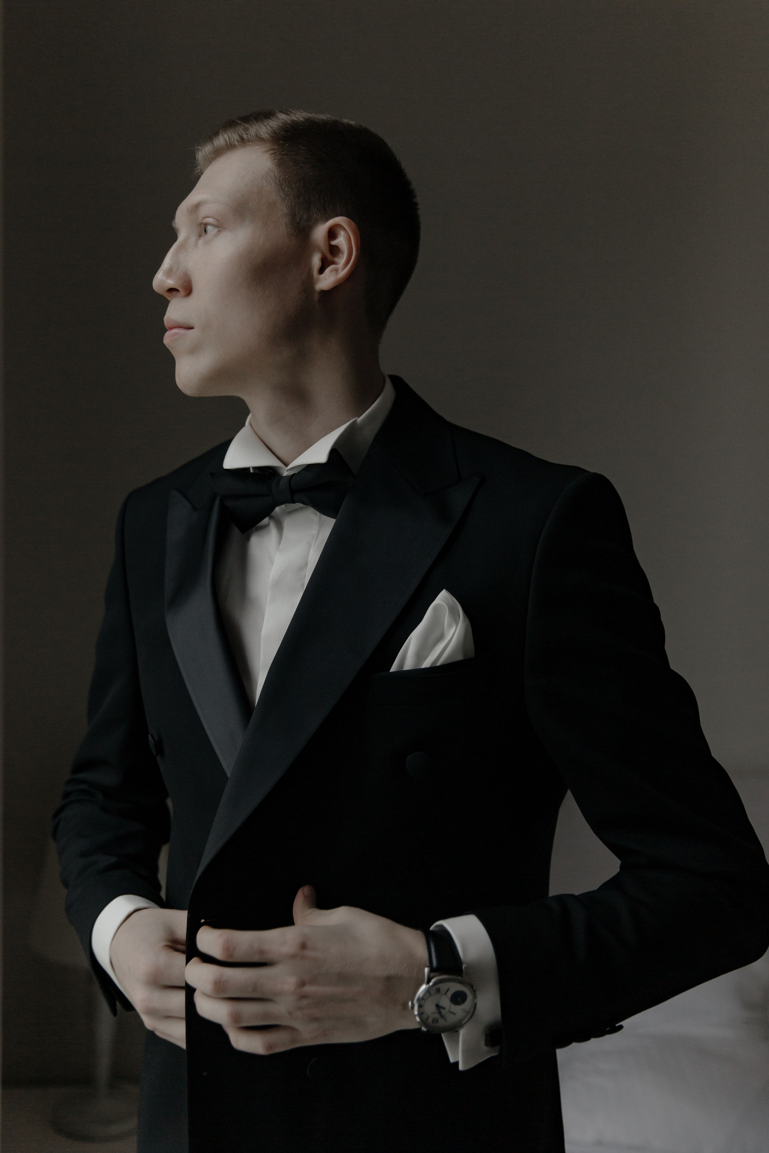 07.05.2024. RETOUCH-HOUSE