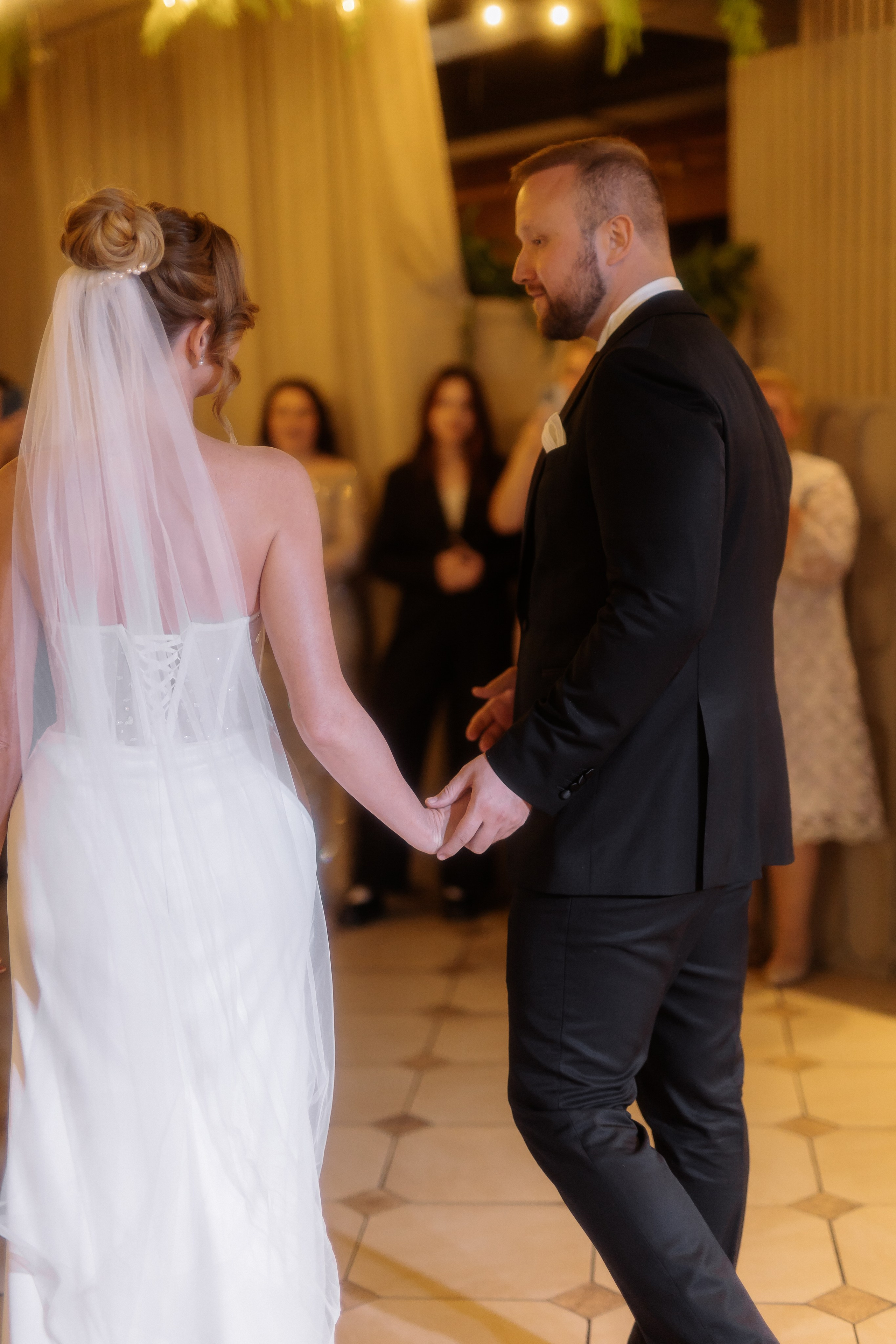 Александр & Светлана. RETOUCH-HOUSE