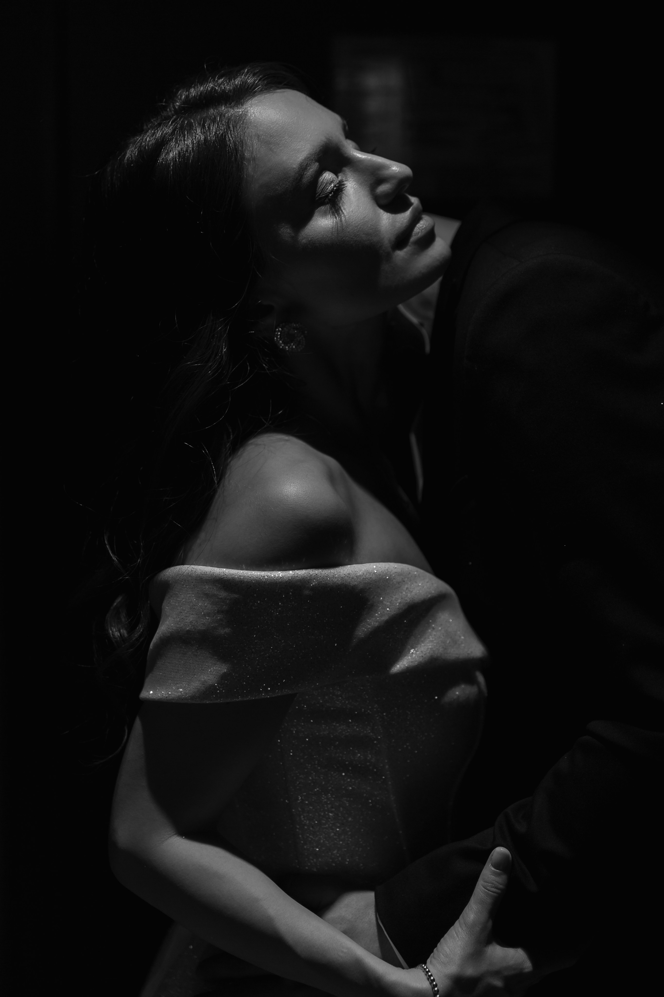 16.09.2024. RETOUCH-HOUSE