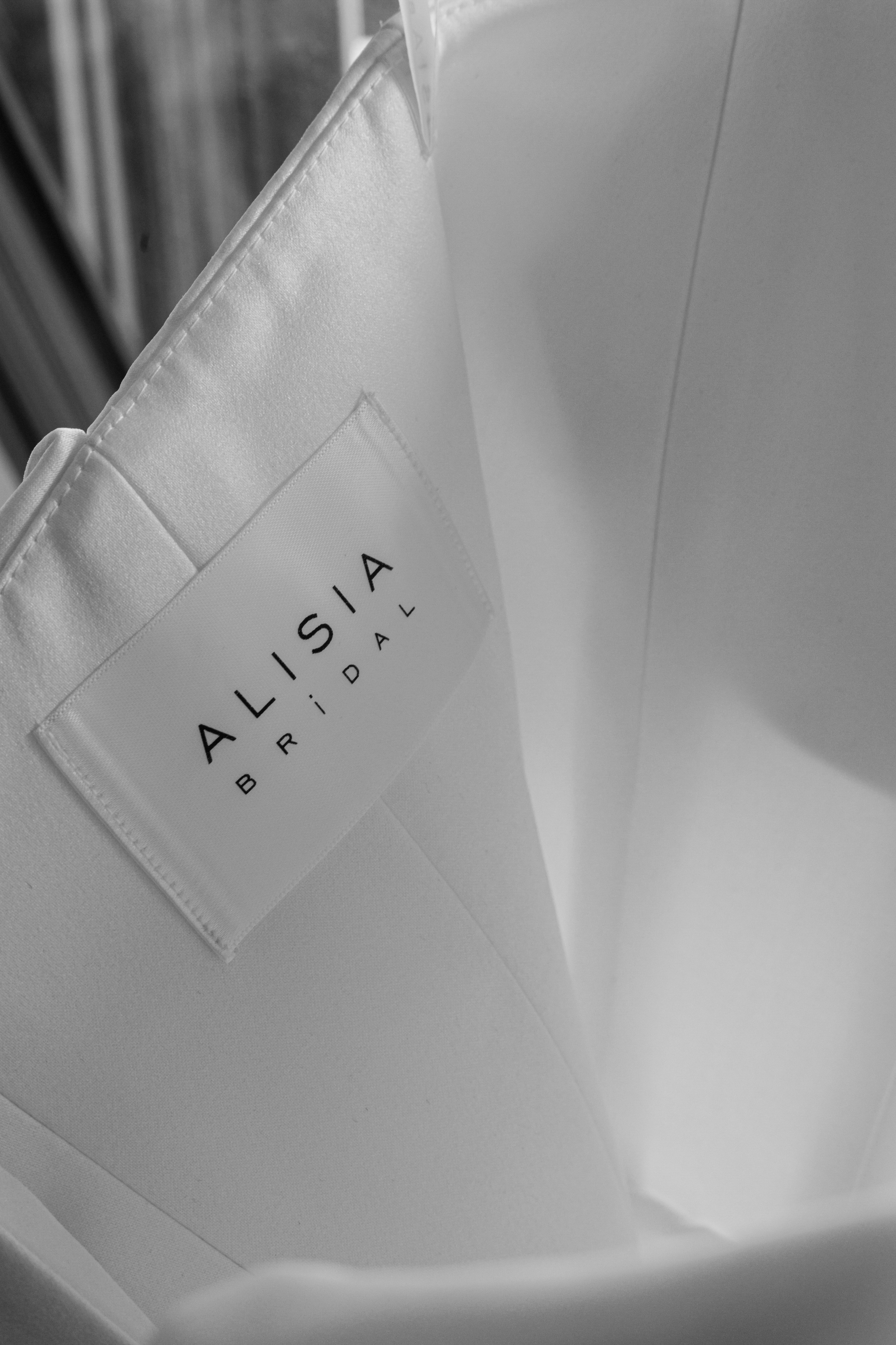 Илья & Валерия. RETOUCH-HOUSE