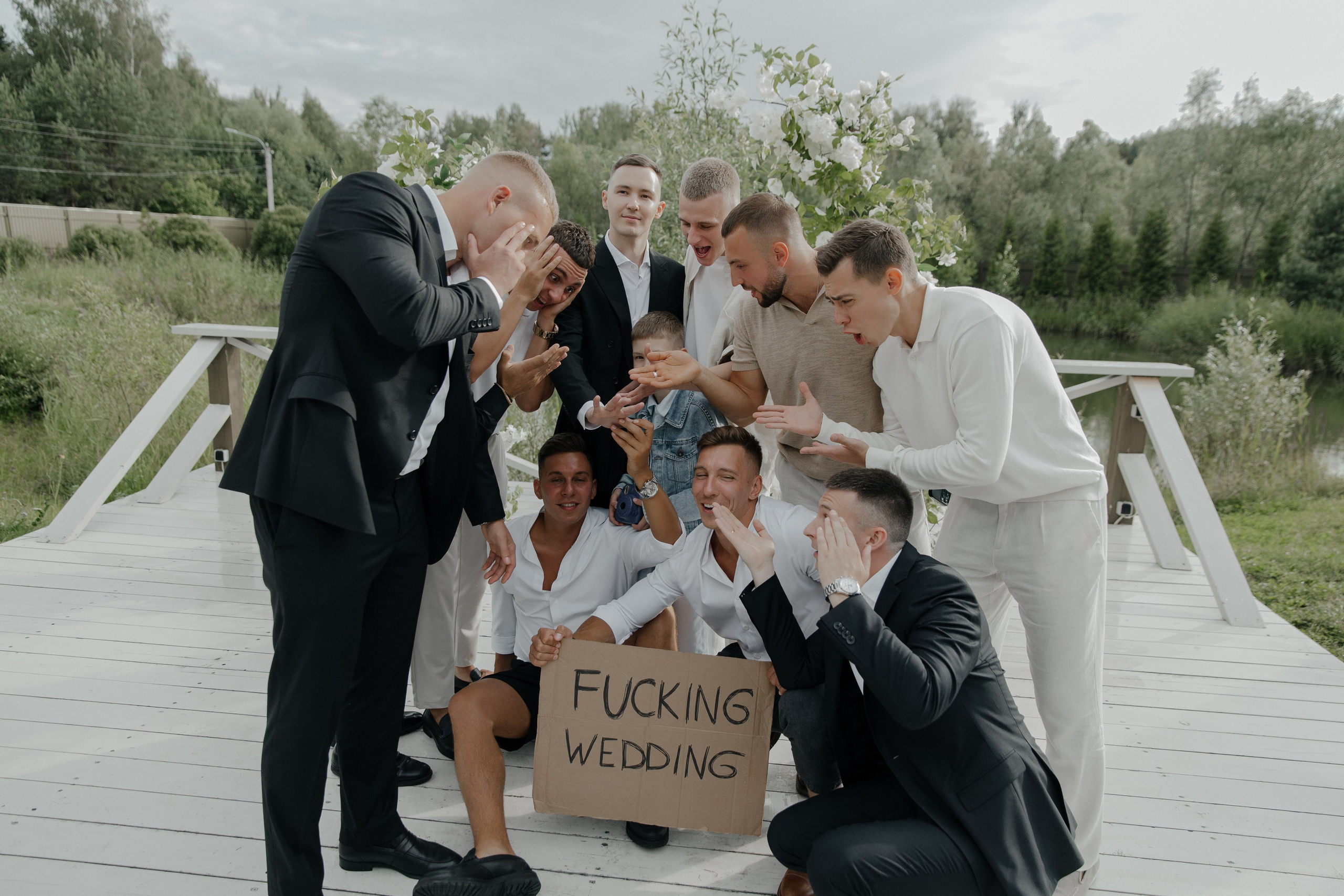 23.07.2024. RETOUCH-HOUSE