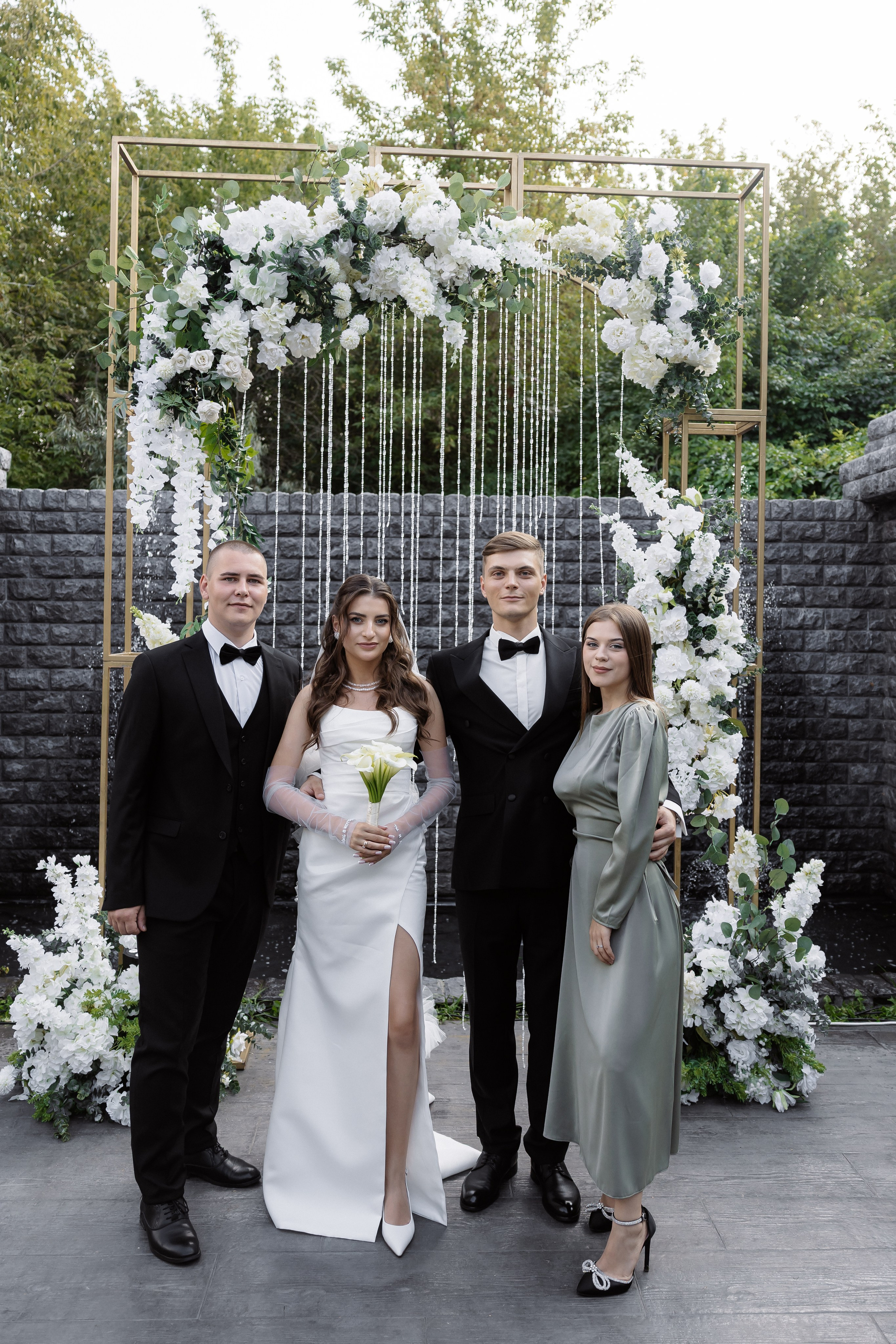 15.08.2024. RETOUCH-HOUSE