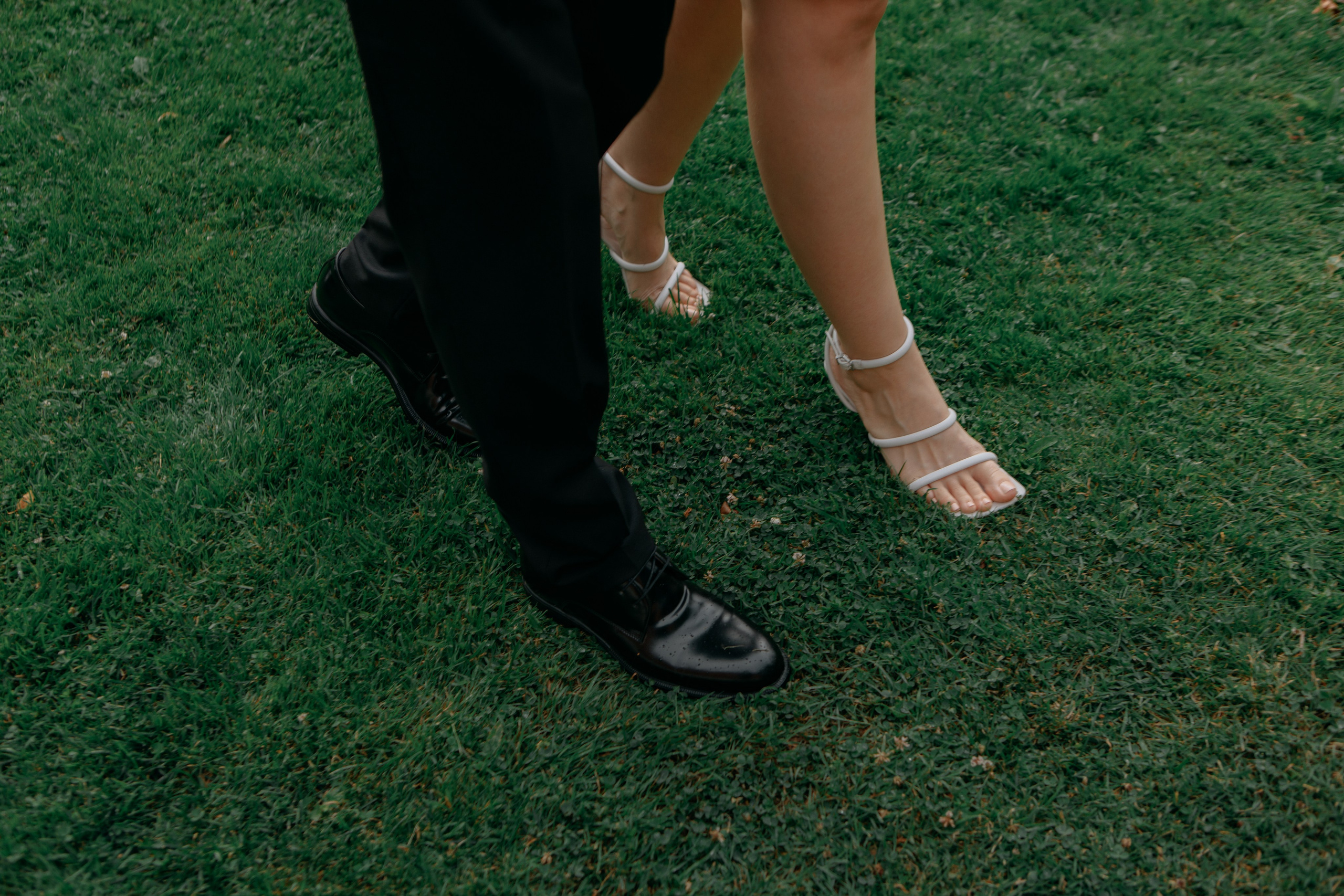 Татьяна и Александр. Портретный и свадебный фотограф Айгюн в городе Йошкар-Ола