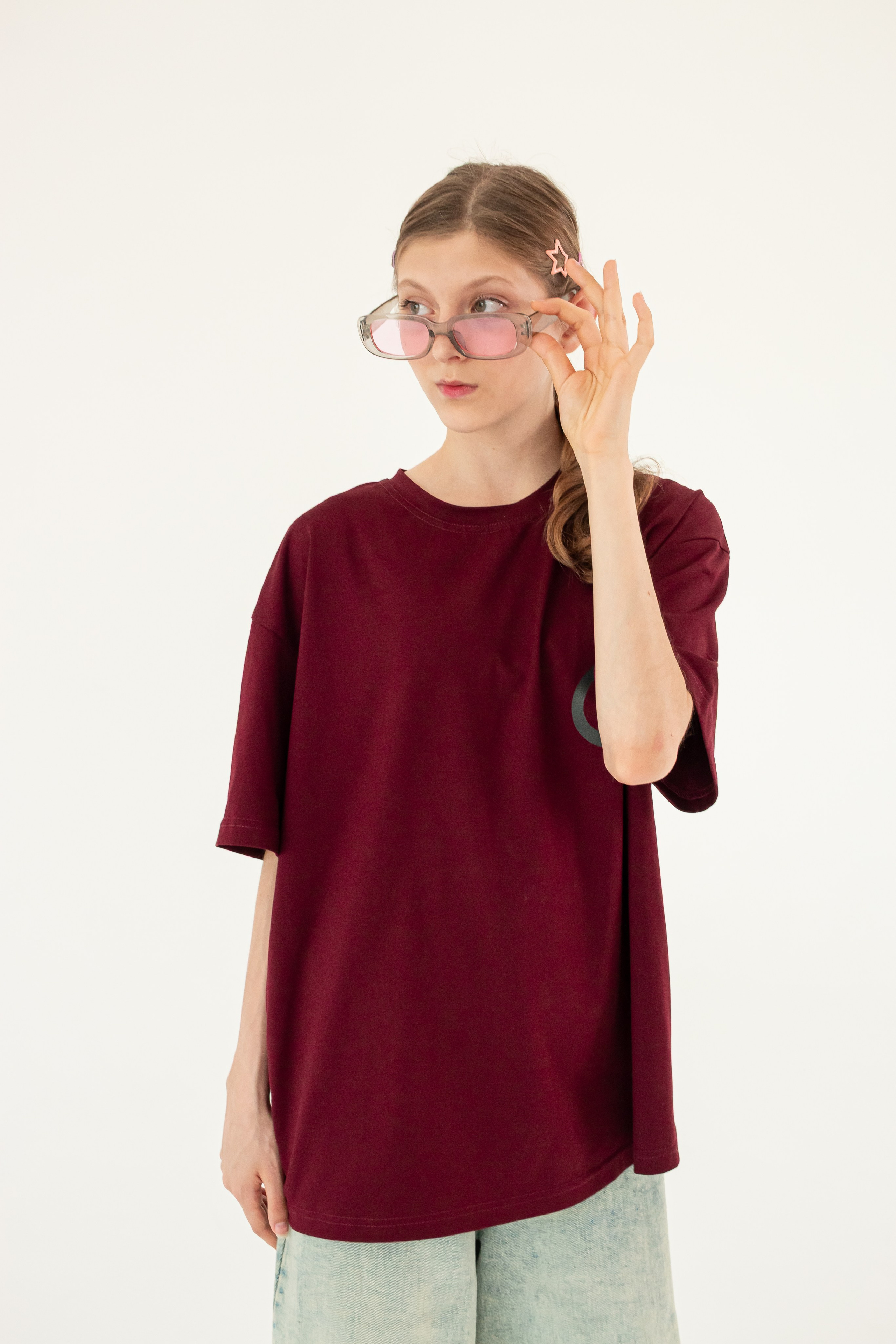 Студия танца ИНОЙ | детские группы. Анна Беликова — Семейный и портретный фотограф Ростов-на-Дону