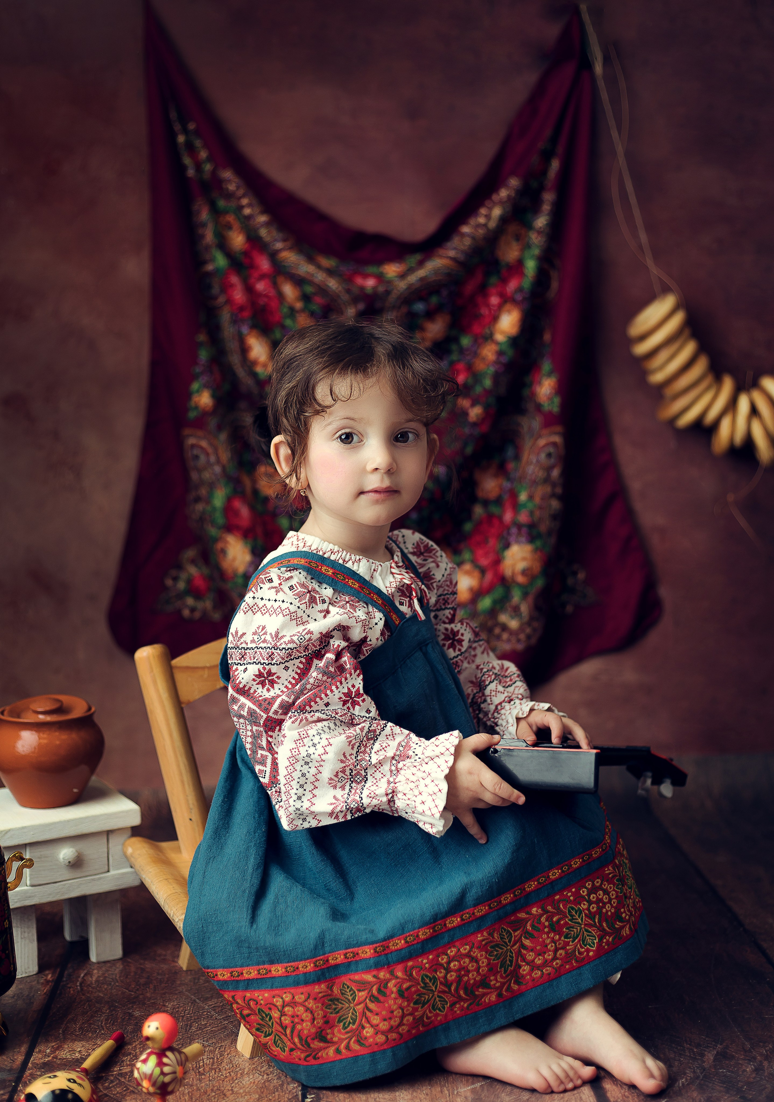 2 года и старше. Фотограф беременности, новорожденных Москва. годики под ключ