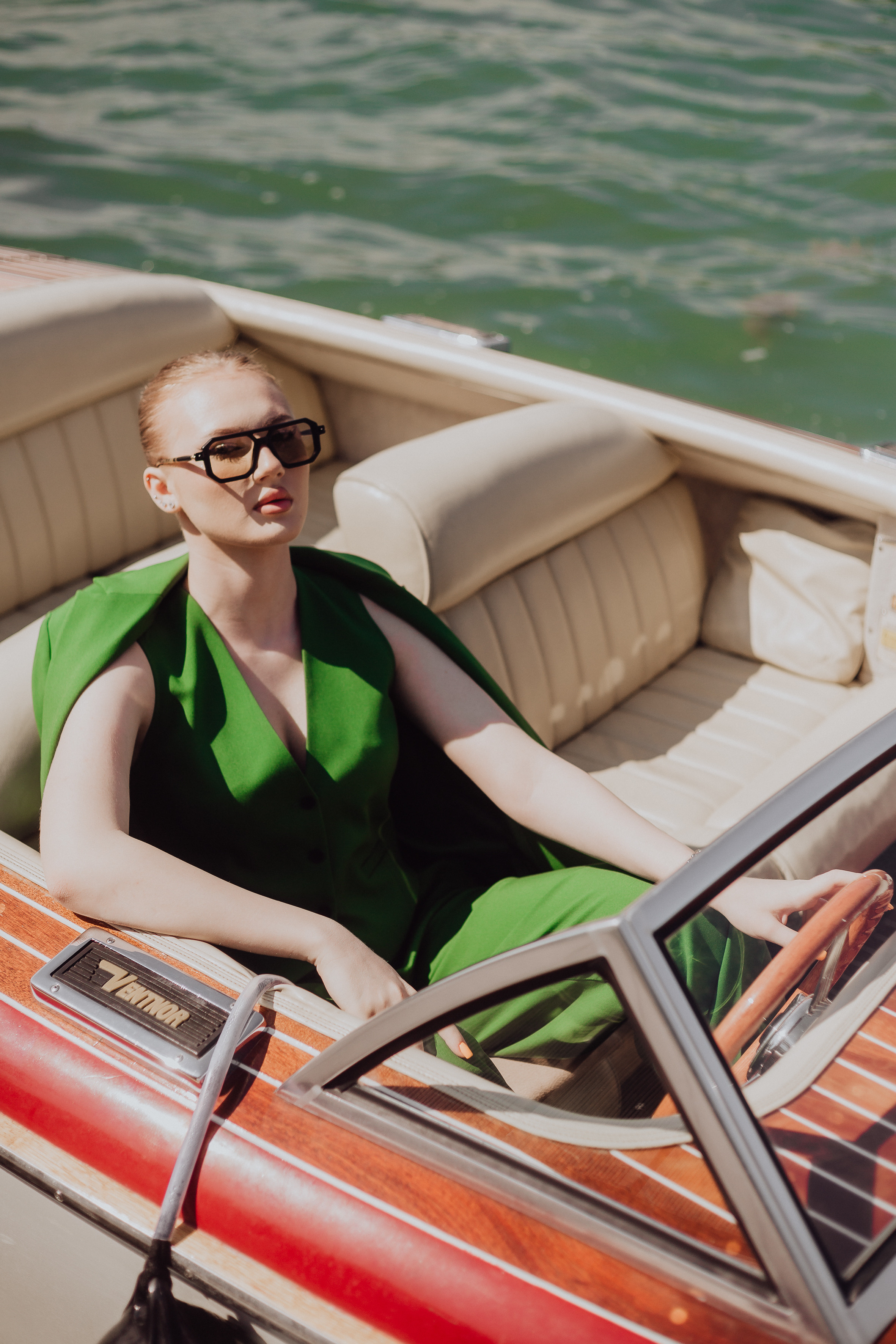 Прогулочная съемка_ Абрау_ 9/11 класс. Выпускные альбомы Натальи Бутко: Новороссийск, Анапа, Геленджик