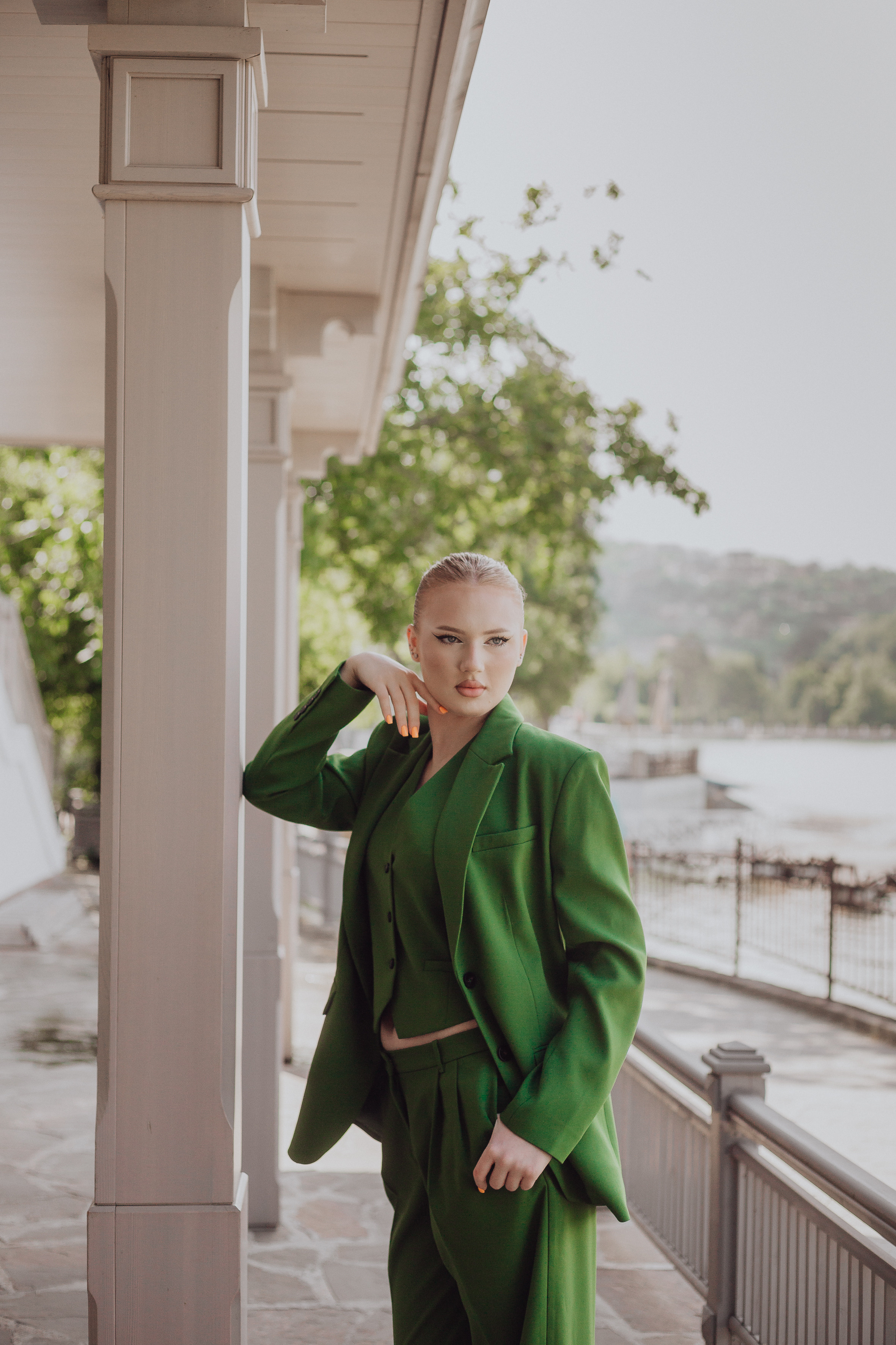 Прогулочная съемка_ Абрау_ 9/11 класс. Выпускные альбомы Натальи Бутко: Новороссийск, Анапа, Геленджик