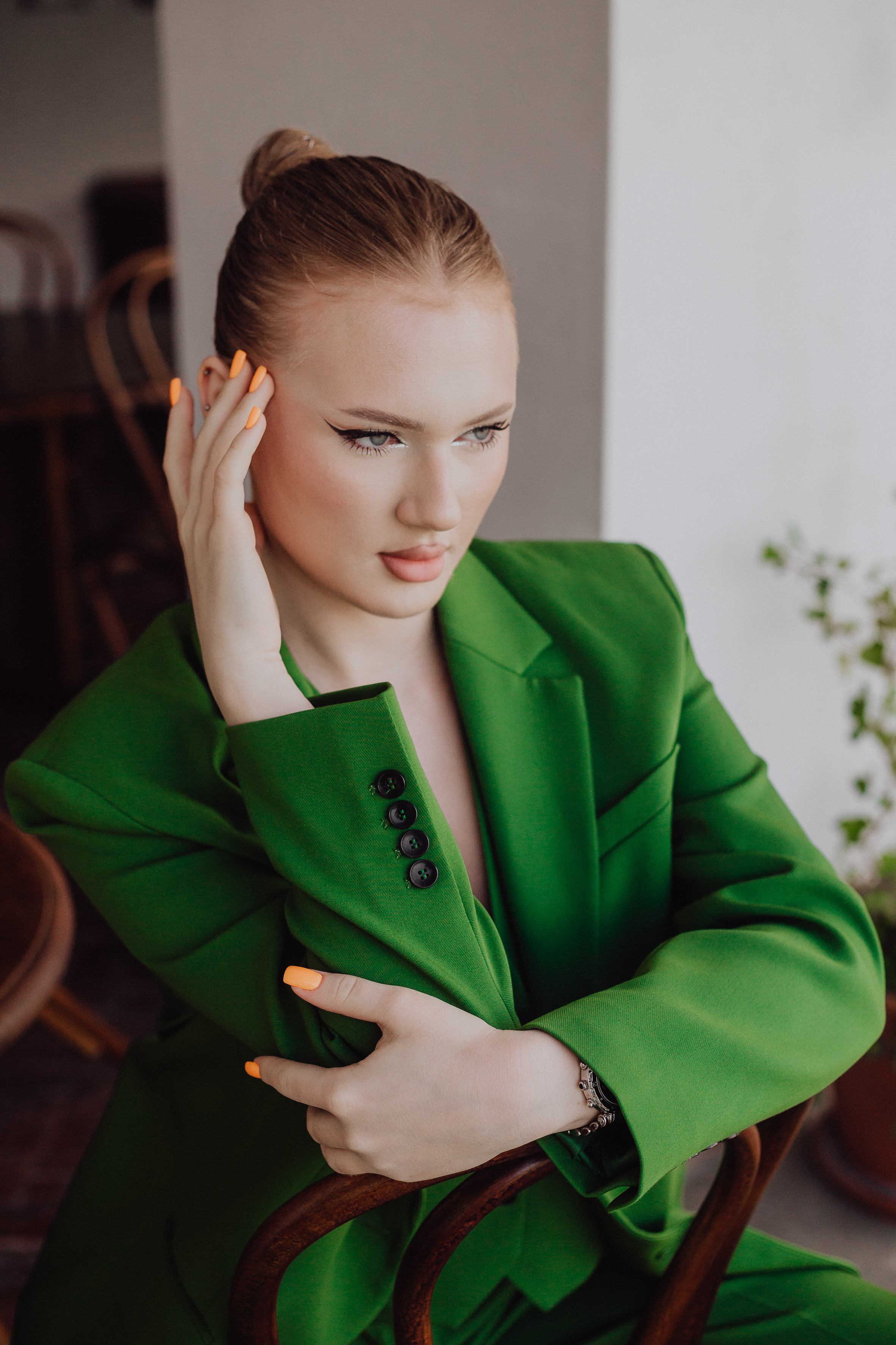 Прогулочная съемка_ Абрау_ 9/11 класс. Выпускные альбомы Натальи Бутко: Новороссийск, Анапа, Геленджик