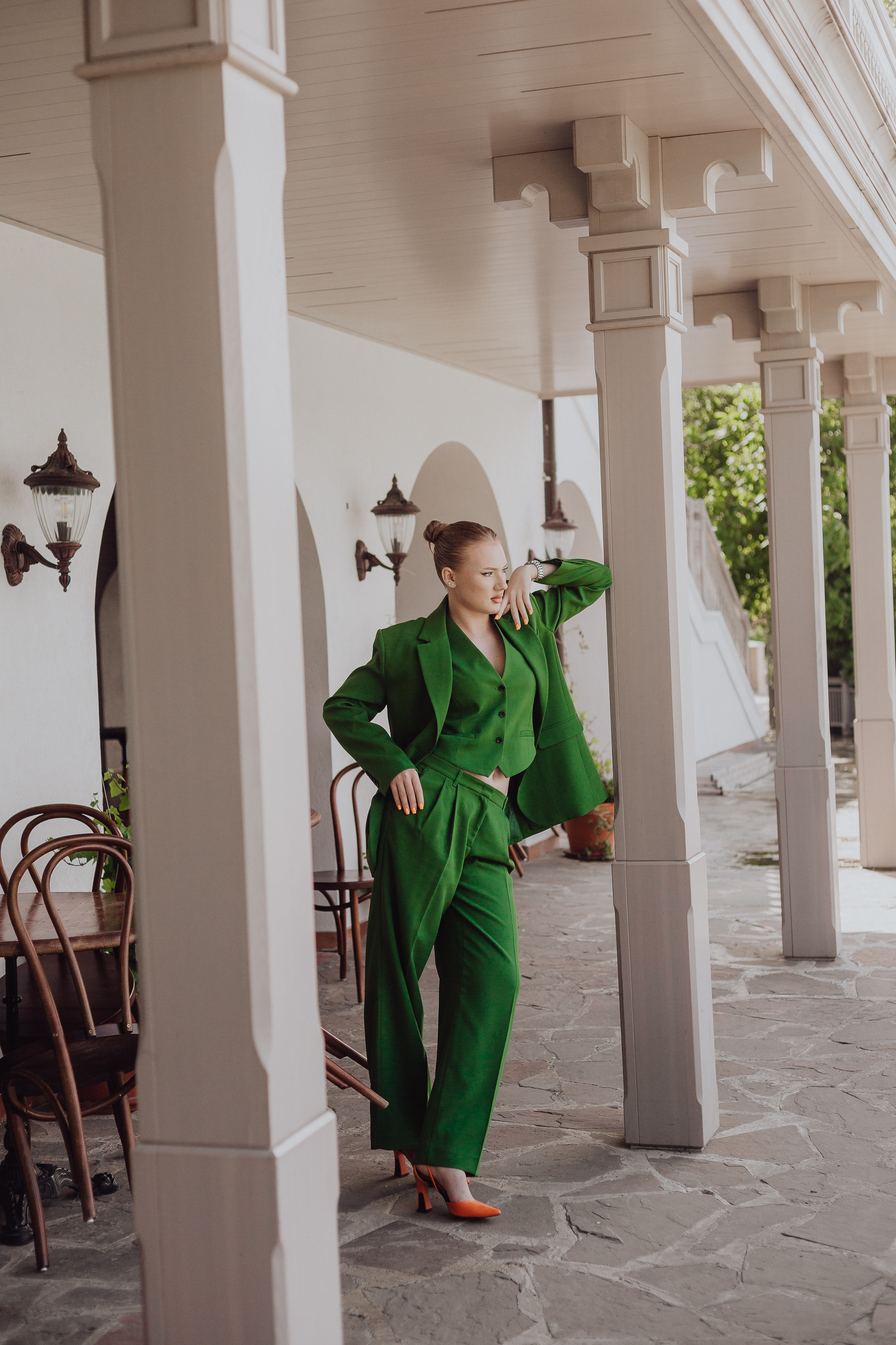 Прогулочная съемка_ Абрау_ 9/11 класс. Выпускные альбомы Натальи Бутко: Новороссийск, Анапа, Геленджик