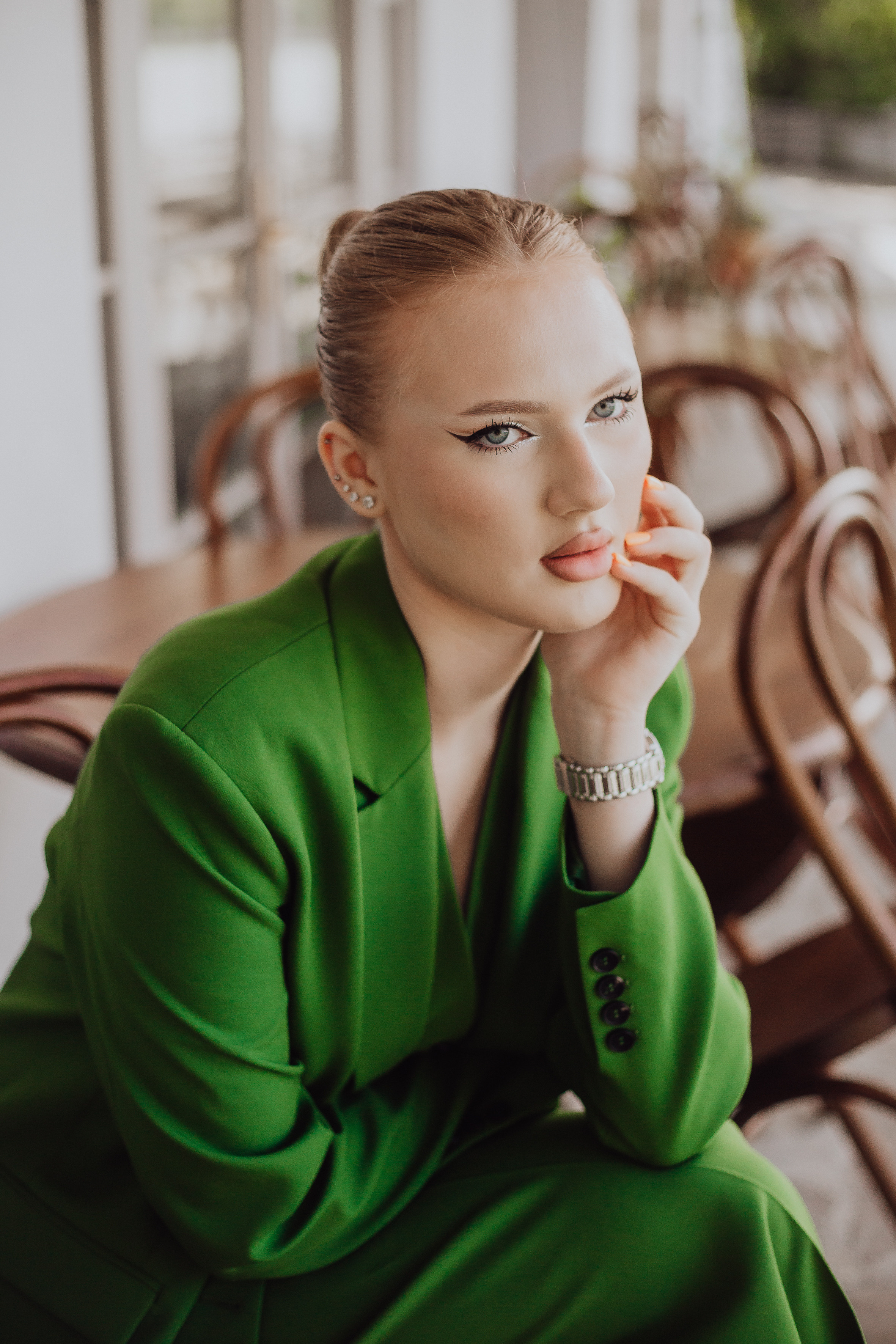 Прогулочная съемка_ Абрау_ 9/11 класс. Выпускные альбомы Натальи Бутко: Новороссийск, Анапа, Геленджик