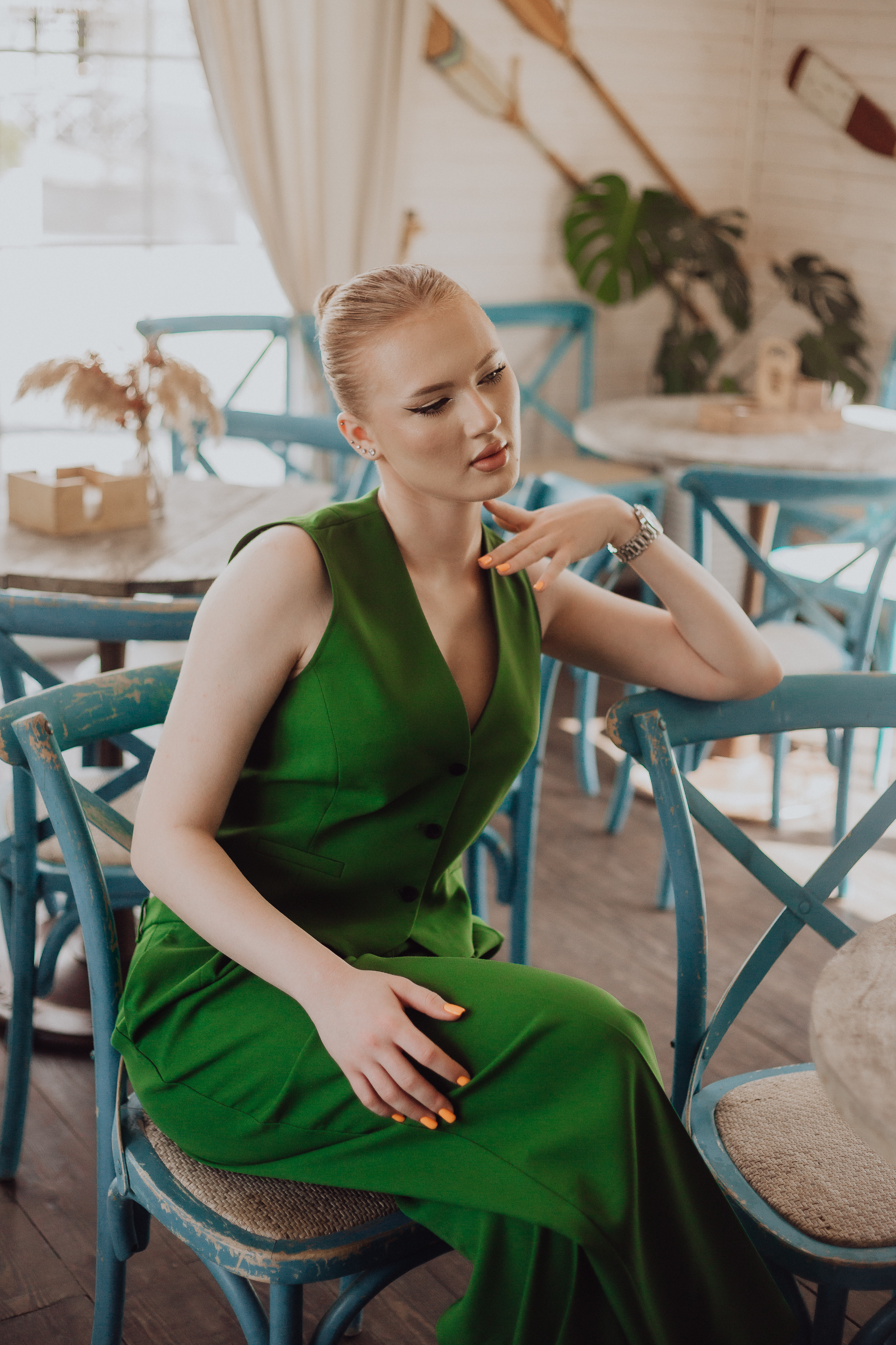 Прогулочная съемка_ Абрау_ 9/11 класс. Выпускные альбомы Натальи Бутко: Новороссийск, Анапа, Геленджик