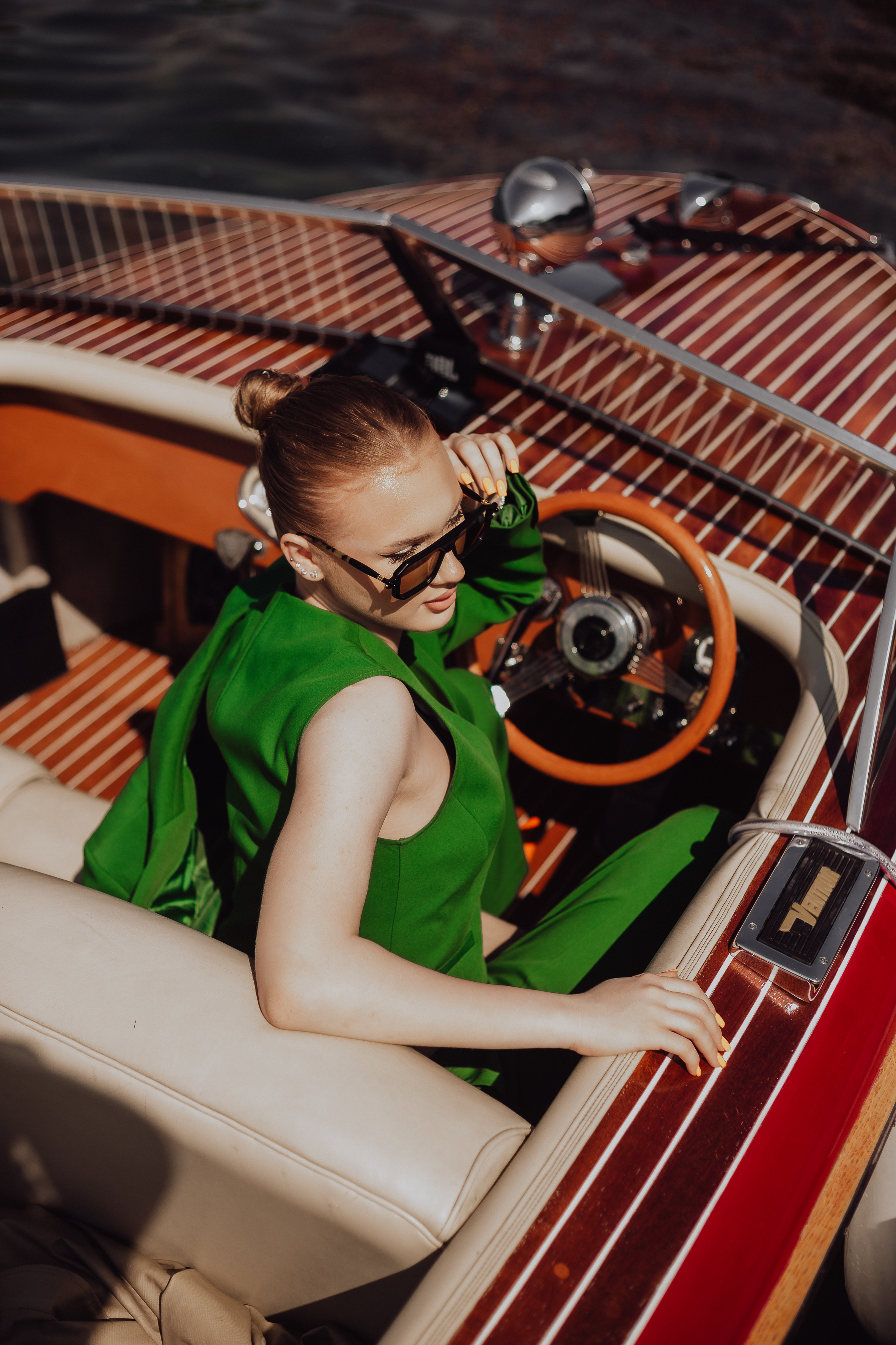 Прогулочная съемка_ Абрау_ 9/11 класс. Выпускные альбомы Натальи Бутко: Новороссийск, Анапа, Геленджик