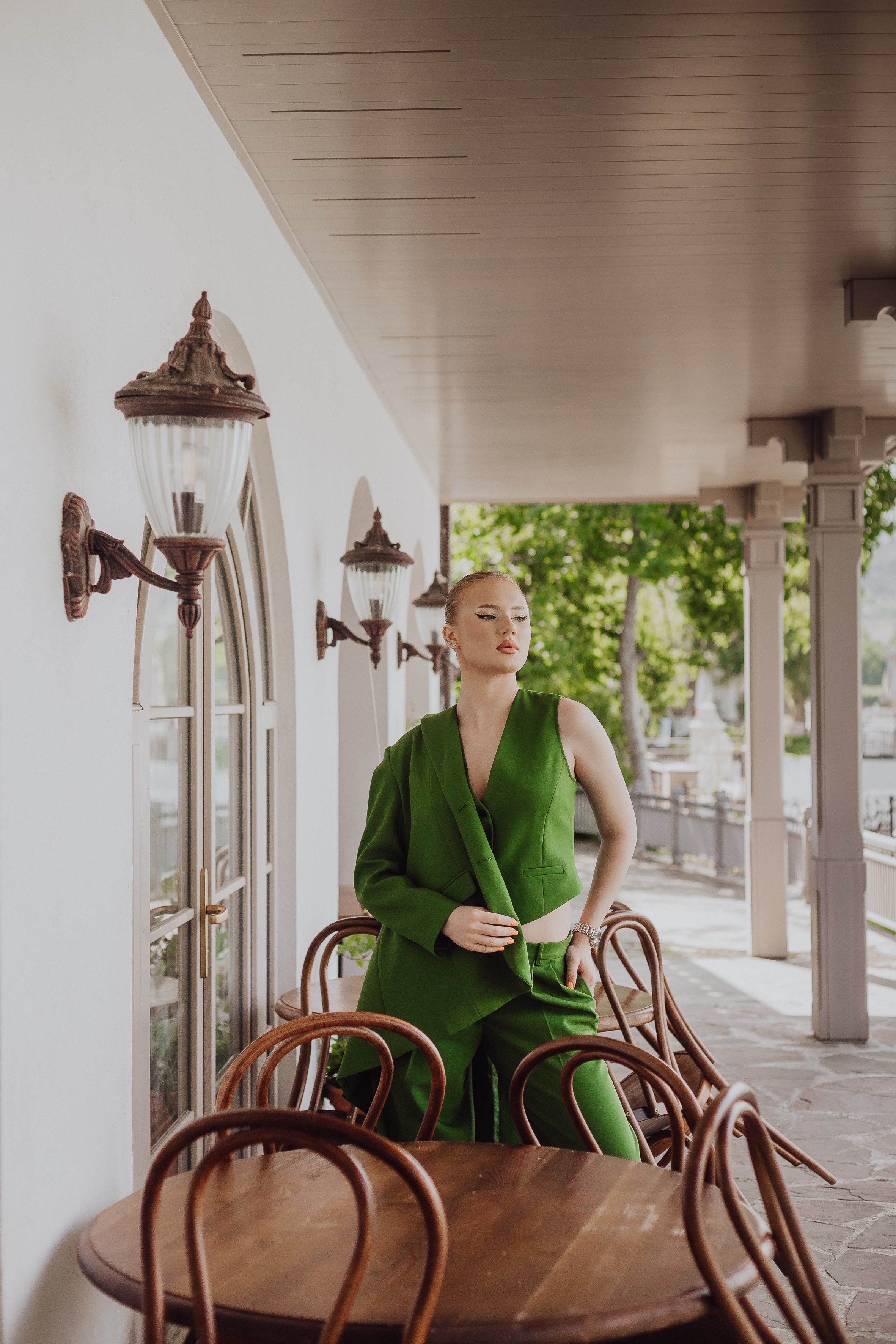 Прогулочная съемка_ Абрау_ 9/11 класс. Выпускные альбомы Натальи Бутко: Новороссийск, Анапа, Геленджик