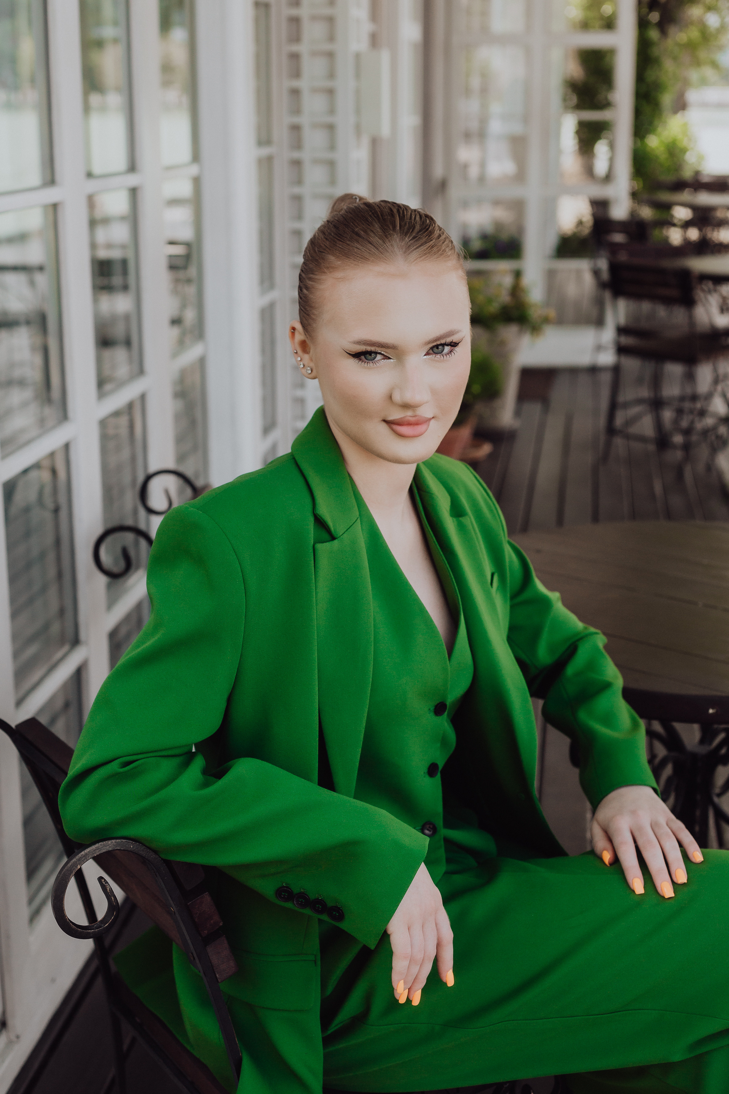 Прогулочная съемка_ Абрау_ 9/11 класс. Выпускные альбомы Натальи Бутко: Новороссийск, Анапа, Геленджик