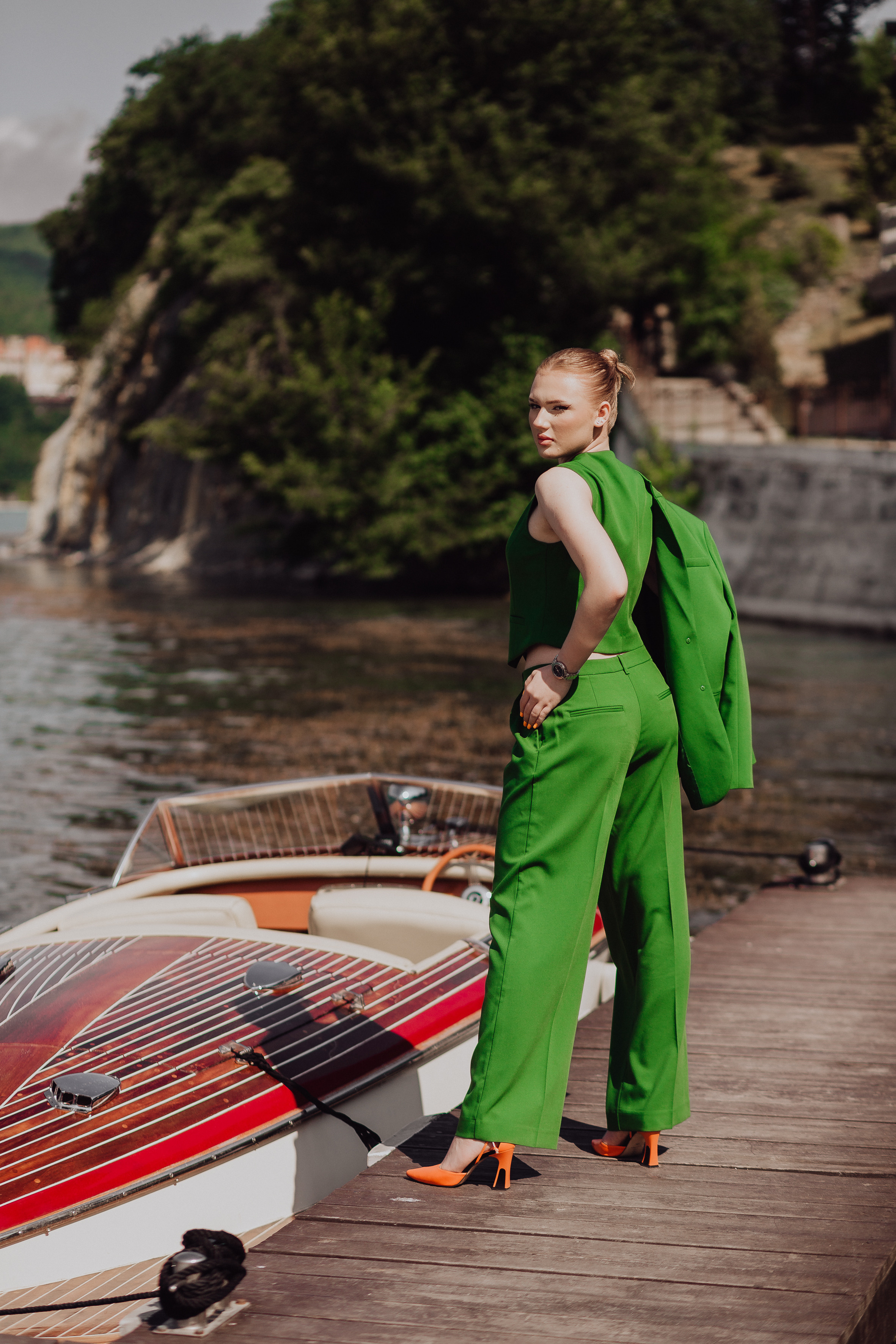 Прогулочная съемка_ Абрау_ 9/11 класс. Выпускные альбомы Натальи Бутко: Новороссийск, Анапа, Геленджик