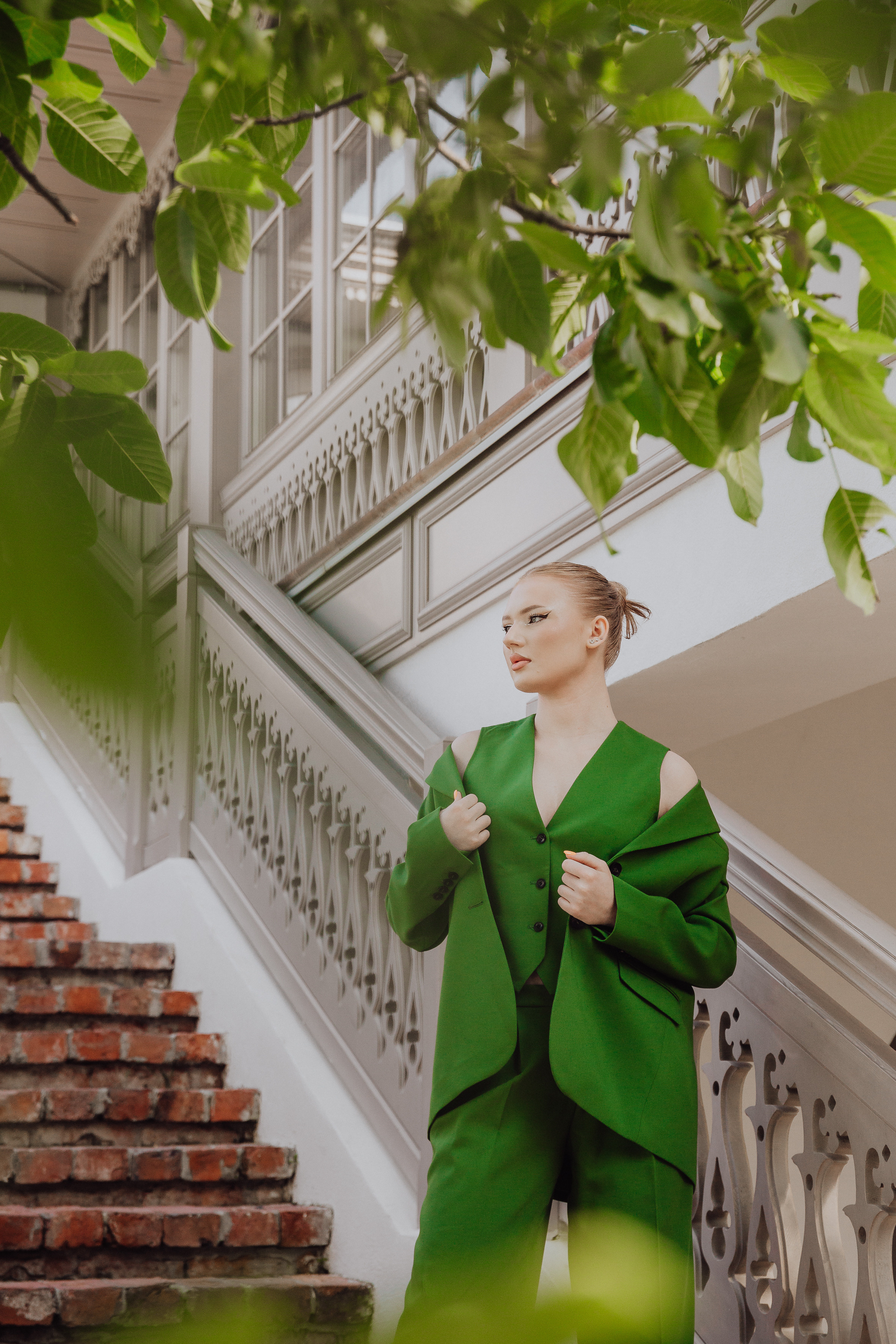 Прогулочная съемка_ Абрау_ 9/11 класс. Выпускные альбомы Натальи Бутко: Новороссийск, Анапа, Геленджик