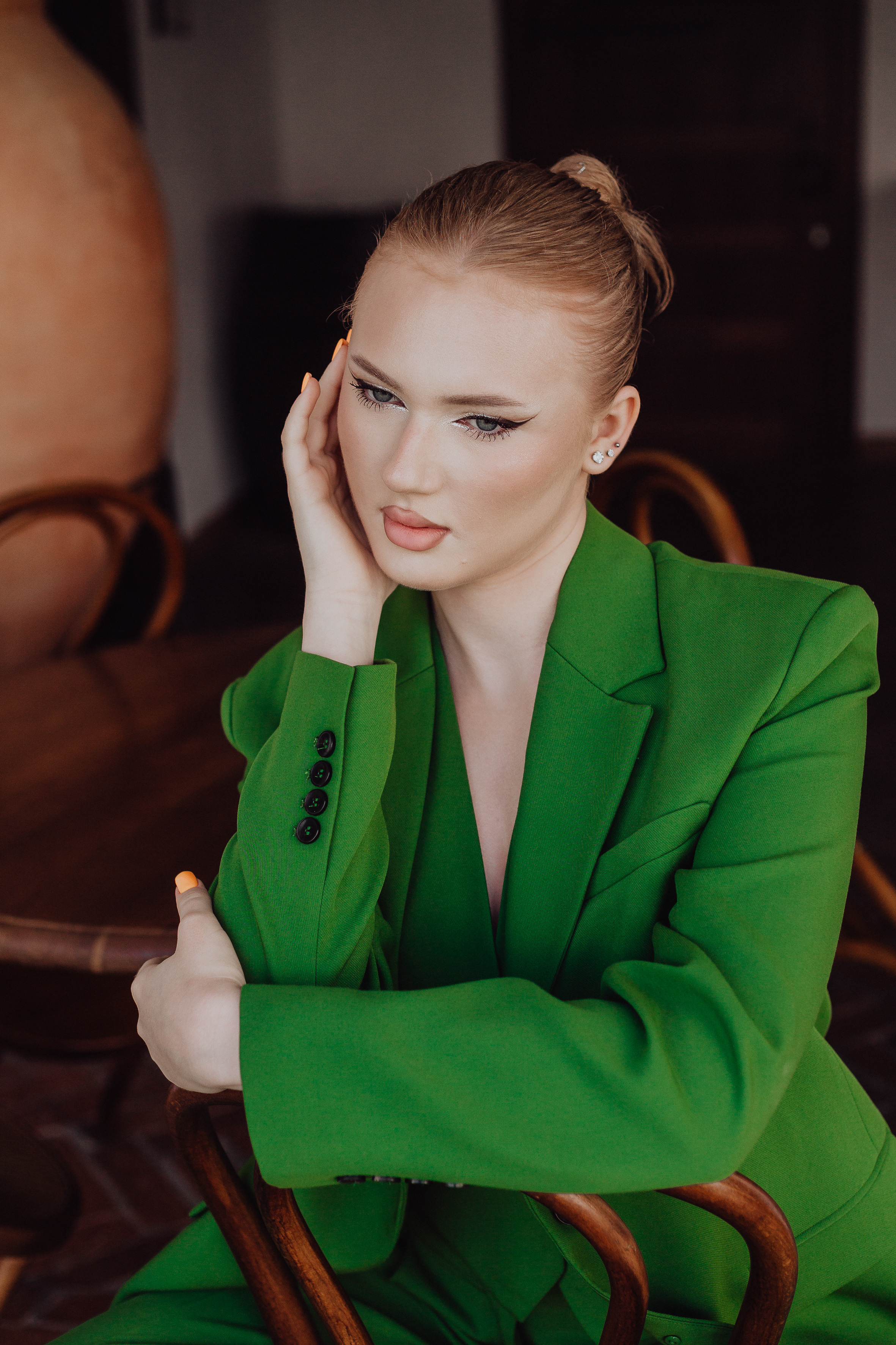 Прогулочная съемка_ Абрау_ 9/11 класс. Выпускные альбомы Натальи Бутко: Новороссийск, Анапа, Геленджик