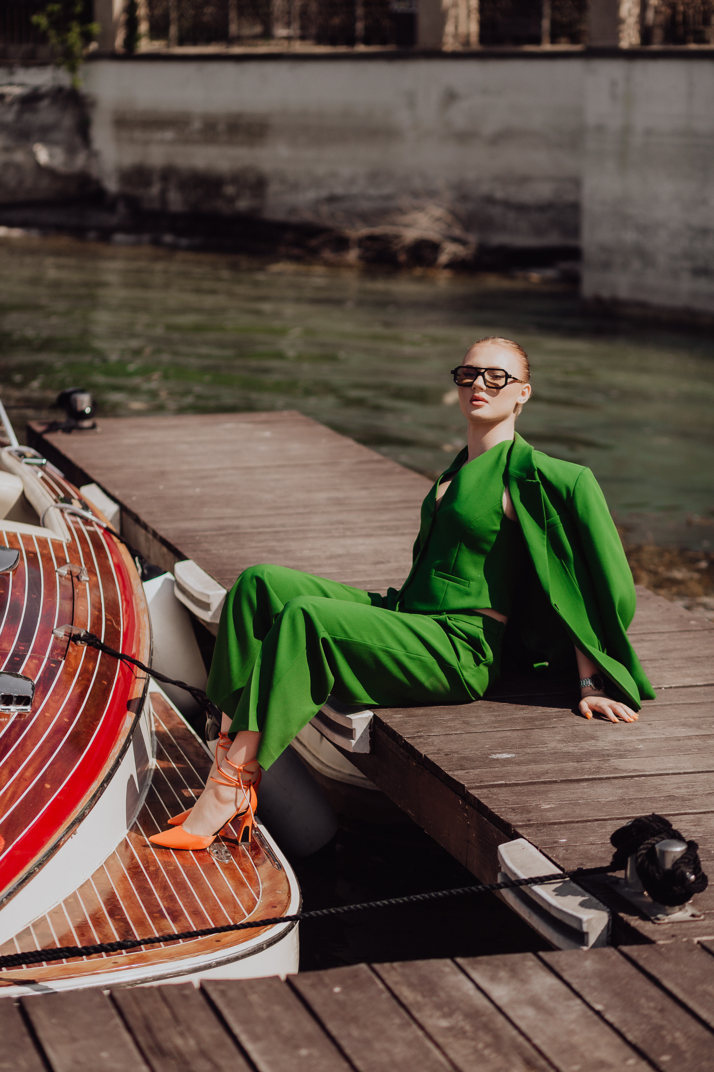 Прогулочная съемка_ Абрау_ 9/11 класс. Выпускные альбомы Натальи Бутко: Новороссийск, Анапа, Геленджик