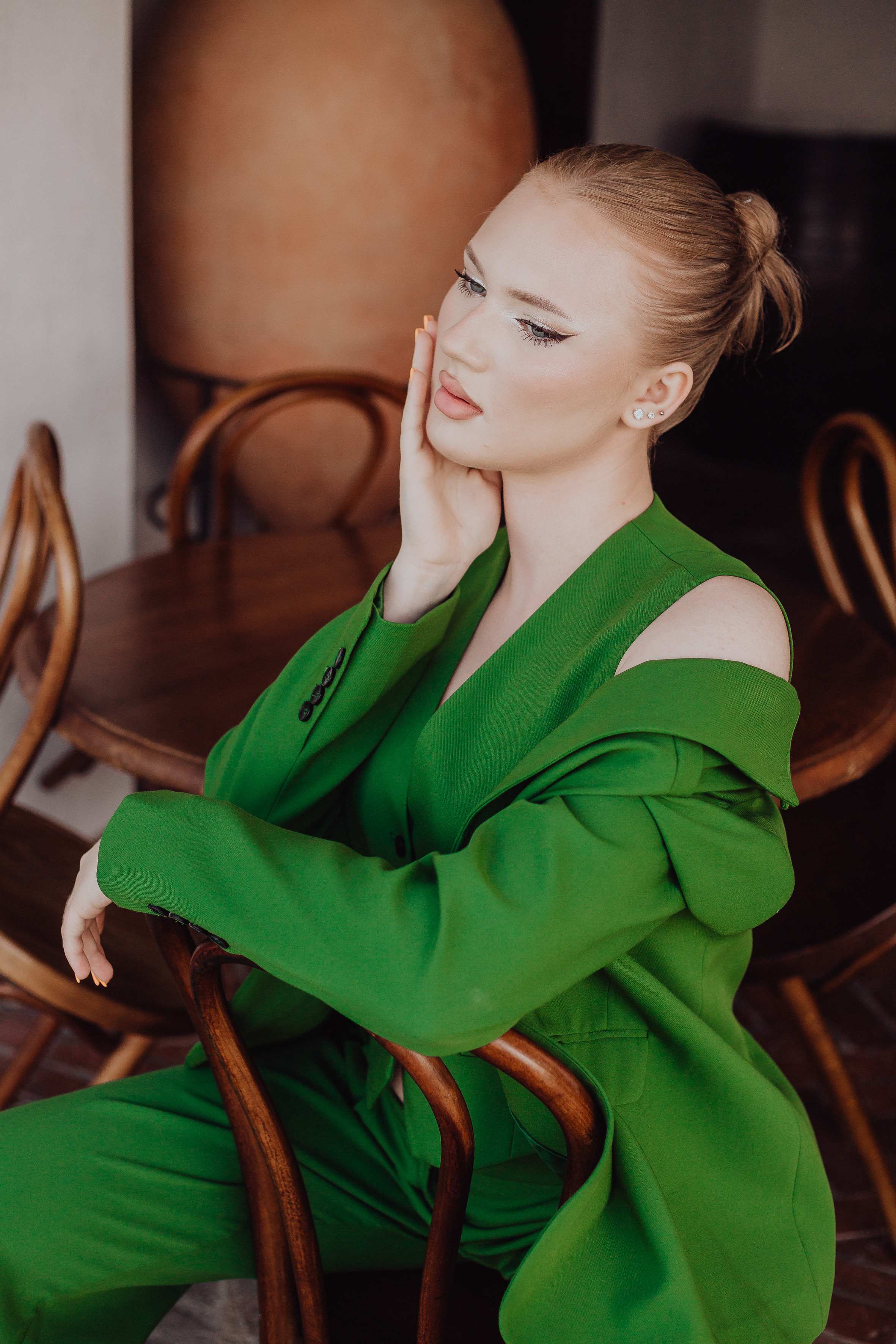 Прогулочная съемка_ Абрау_ 9/11 класс. Выпускные альбомы Натальи Бутко: Новороссийск, Анапа, Геленджик