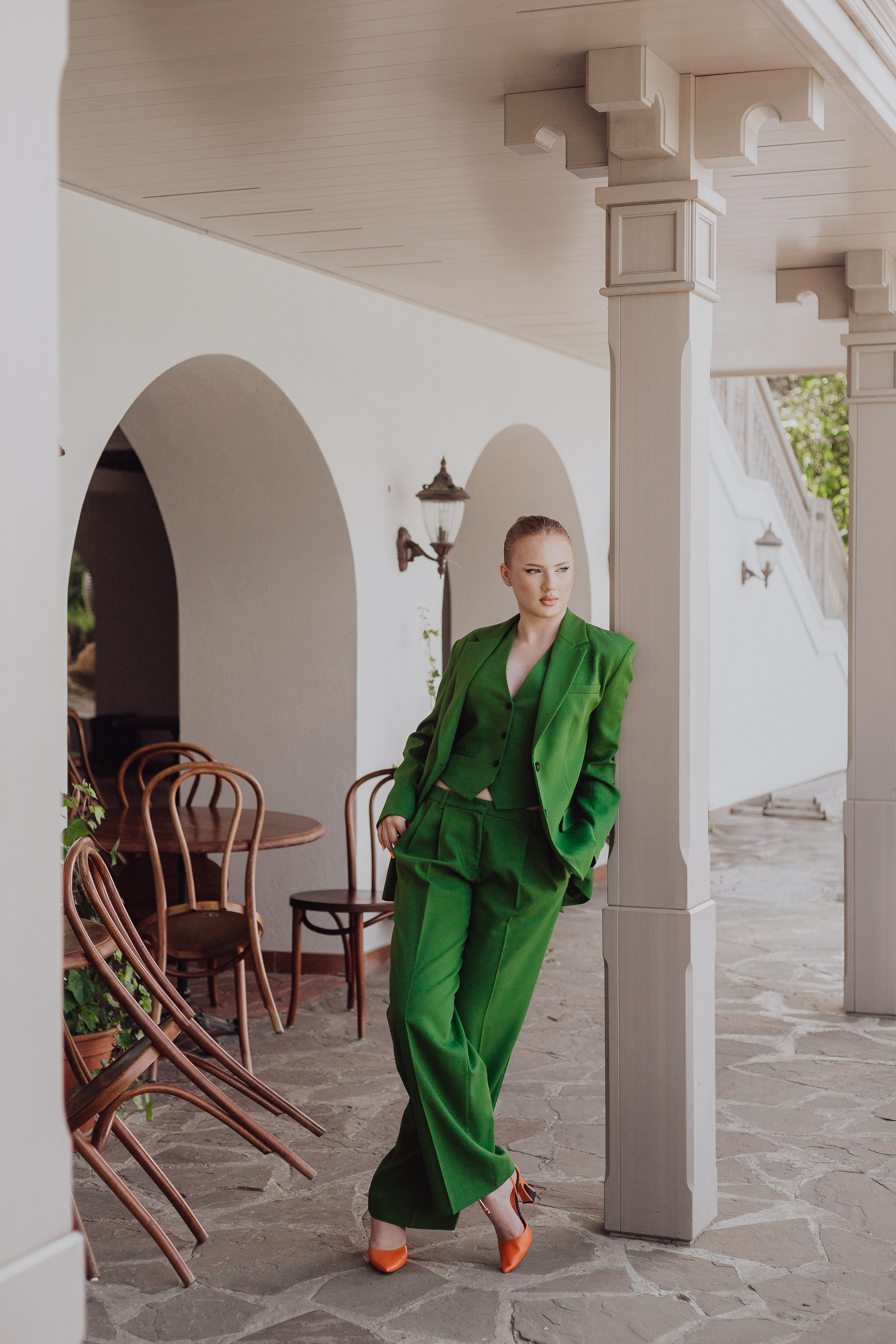 Прогулочная съемка_ Абрау_ 9/11 класс. Выпускные альбомы Натальи Бутко: Новороссийск, Анапа, Геленджик