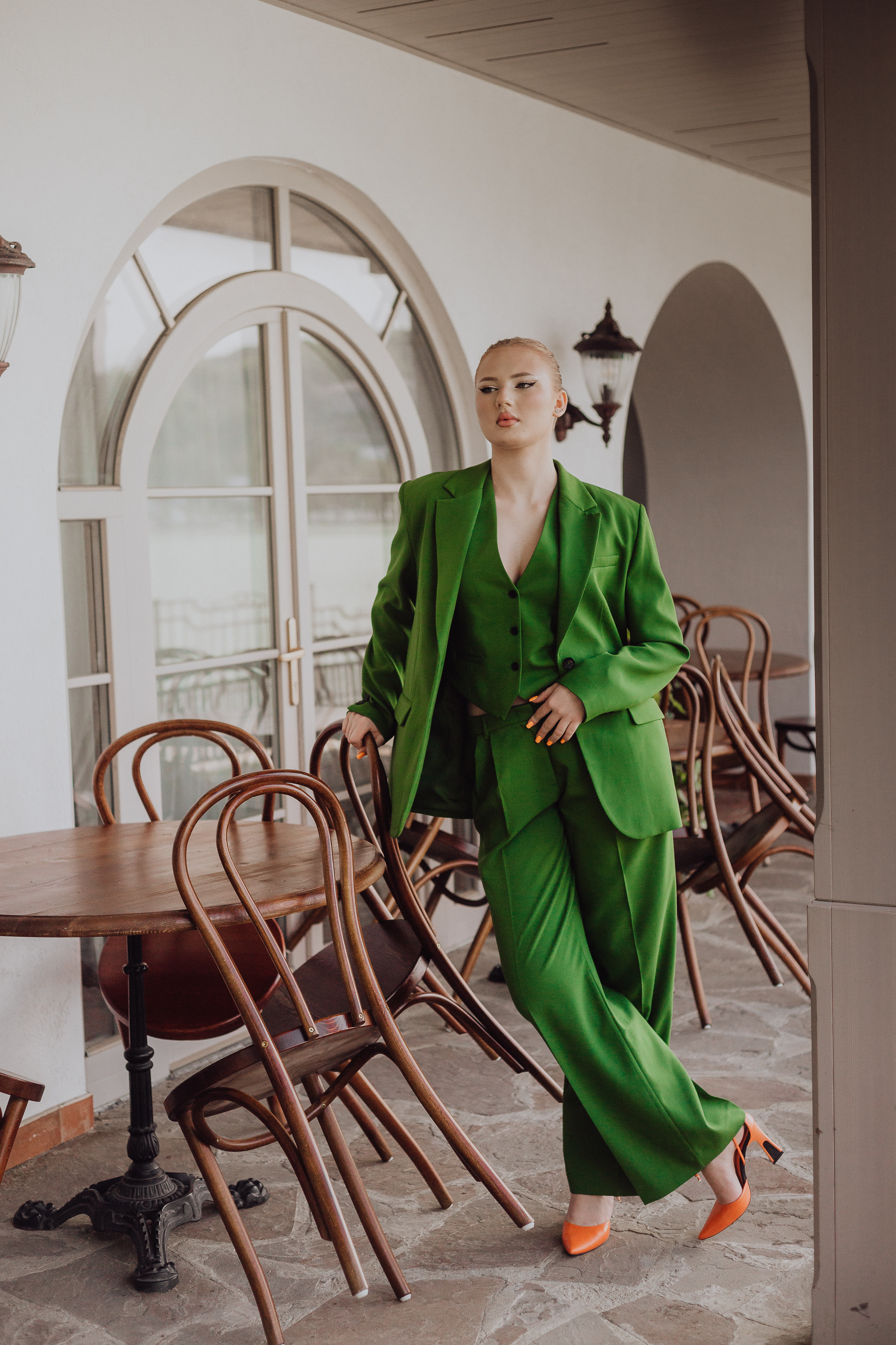 Прогулочная съемка_ Абрау_ 9/11 класс. Выпускные альбомы Натальи Бутко: Новороссийск, Анапа, Геленджик