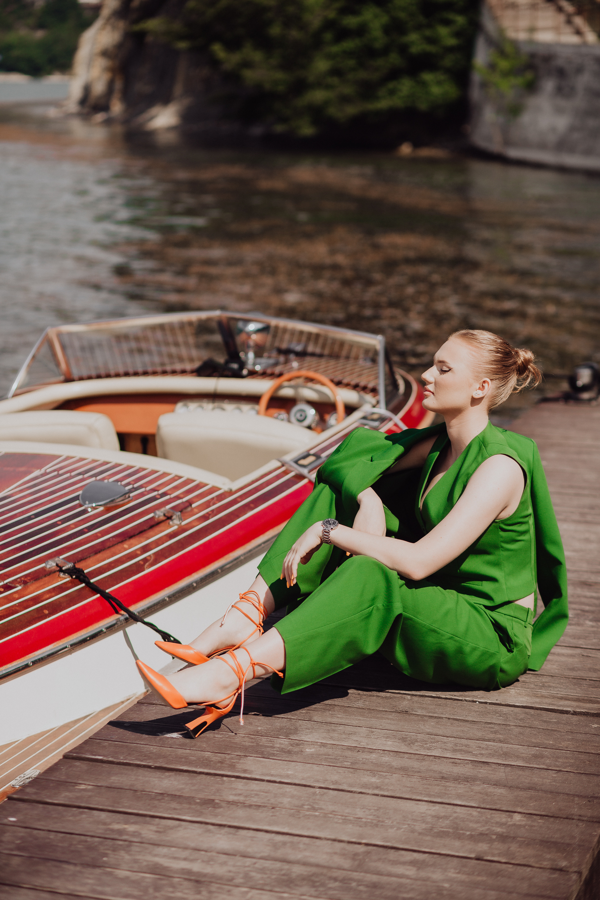 Прогулочная съемка_ Абрау_ 9/11 класс. Выпускные альбомы Натальи Бутко: Новороссийск, Анапа, Геленджик