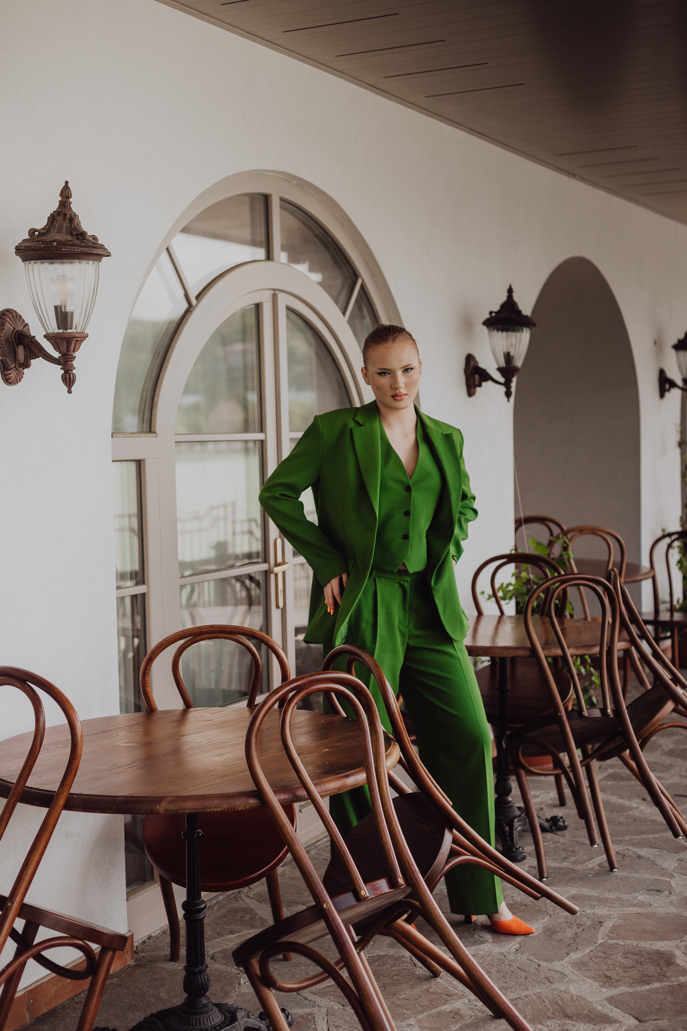 Прогулочная съемка_ Абрау_ 9/11 класс. Выпускные альбомы Натальи Бутко: Новороссийск, Анапа, Геленджик