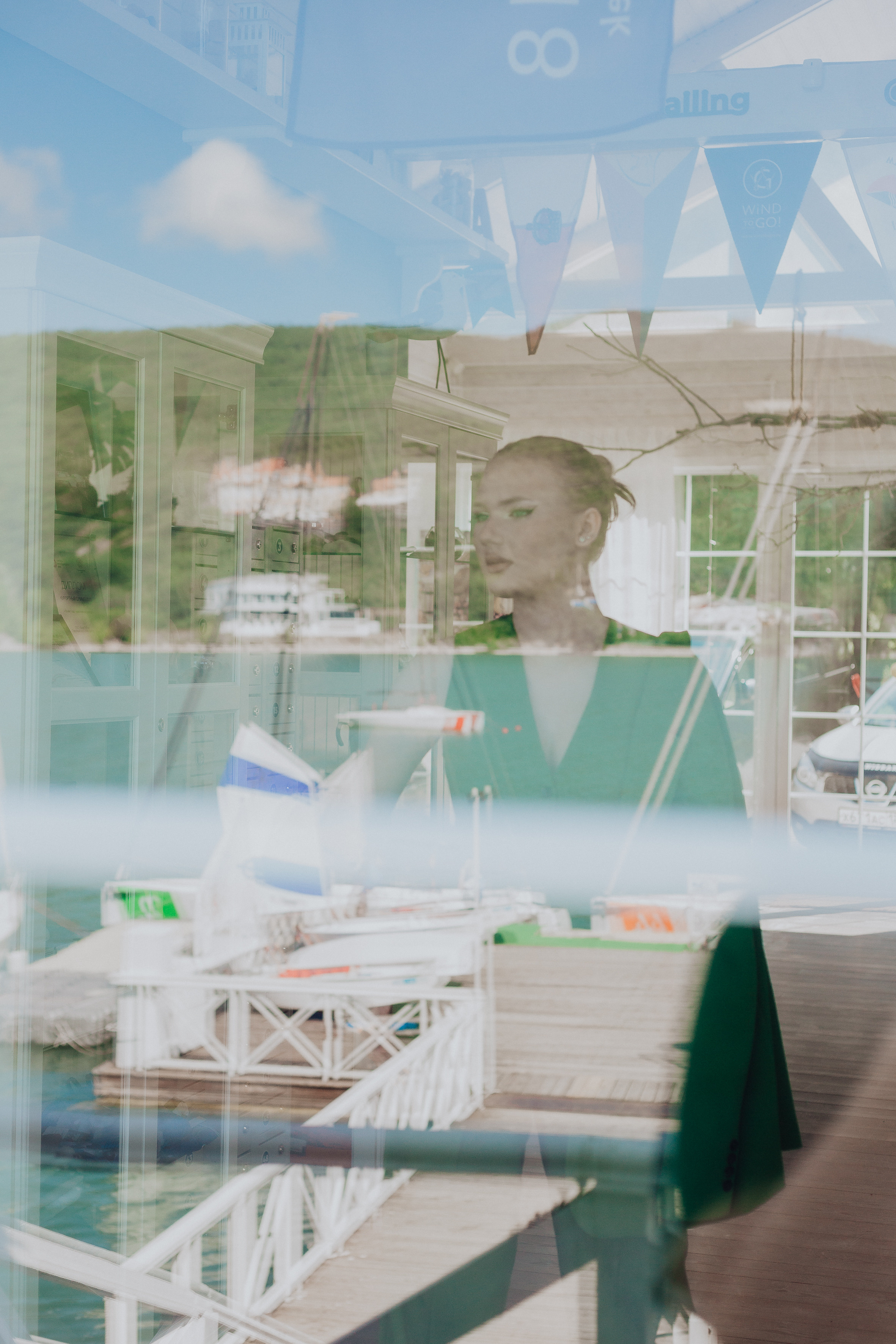 Прогулочная съемка_ Абрау_ 9/11 класс. Выпускные альбомы Натальи Бутко: Новороссийск, Анапа, Геленджик