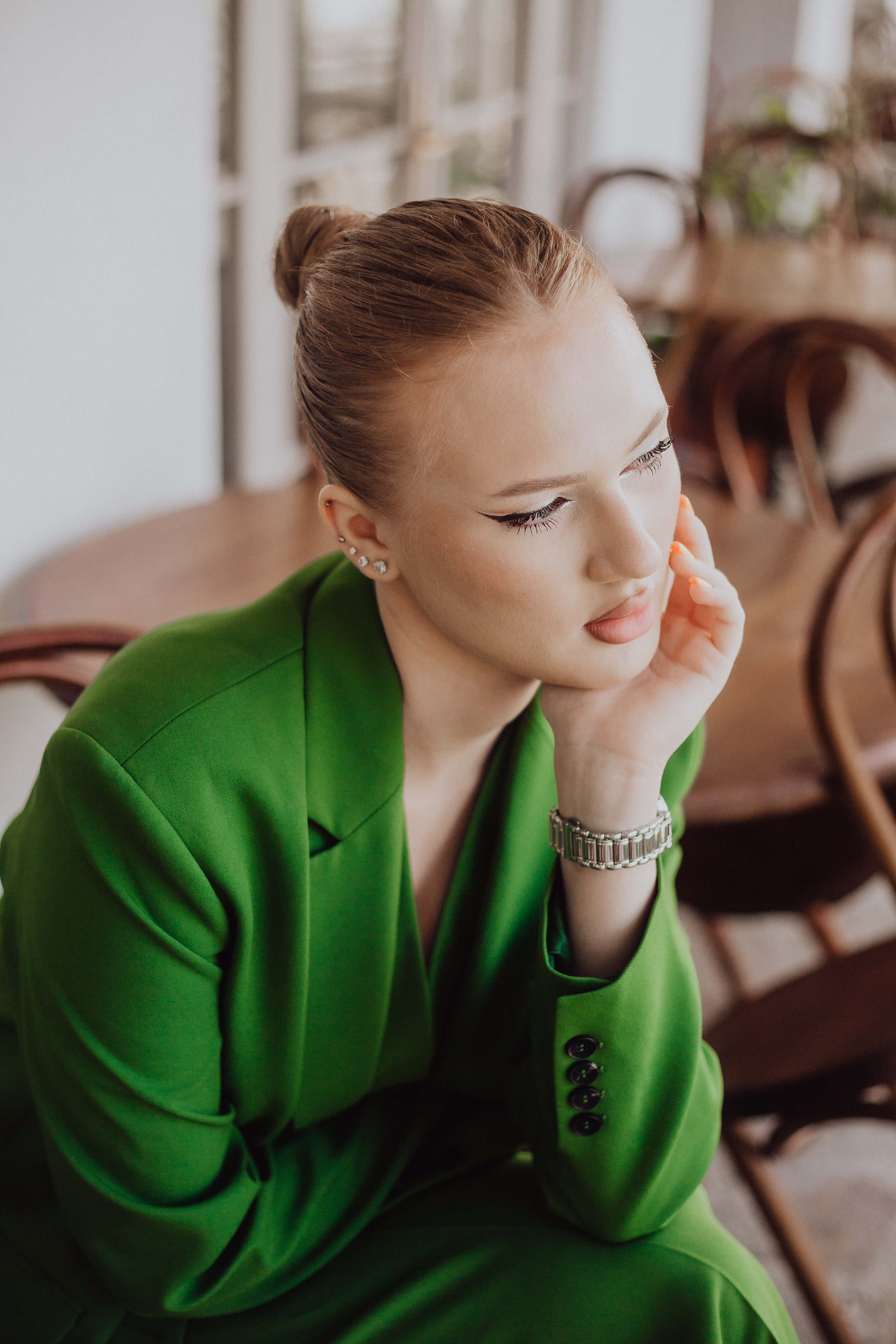 Прогулочная съемка_ Абрау_ 9/11 класс. Выпускные альбомы Натальи Бутко: Новороссийск, Анапа, Геленджик