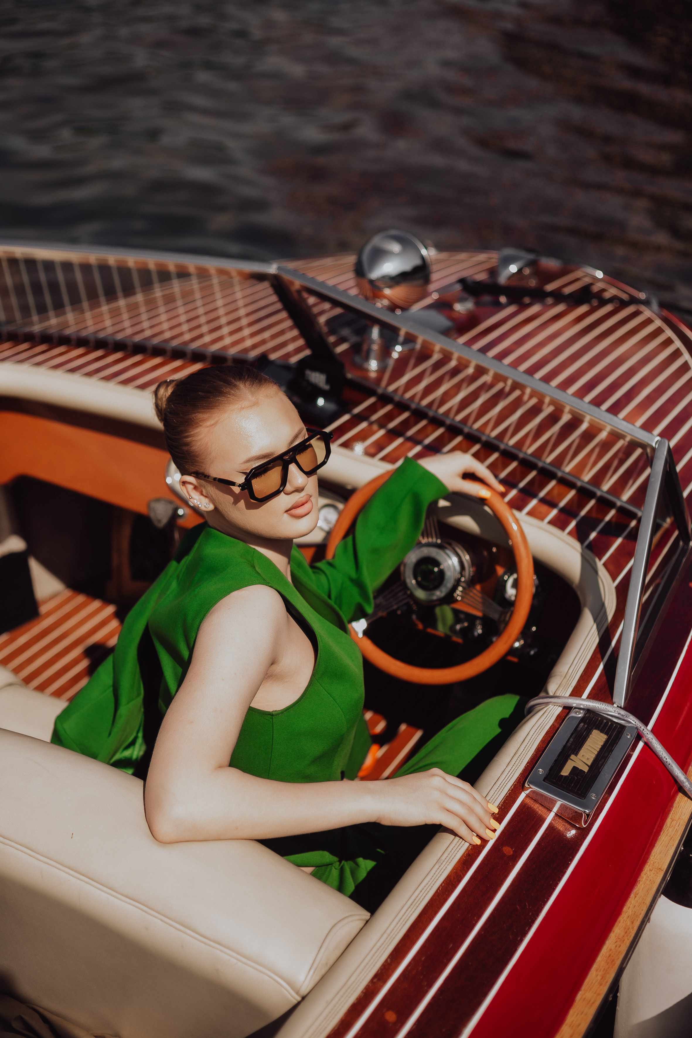 Прогулочная съемка_ Абрау_ 9/11 класс. Выпускные альбомы Натальи Бутко: Новороссийск, Анапа, Геленджик