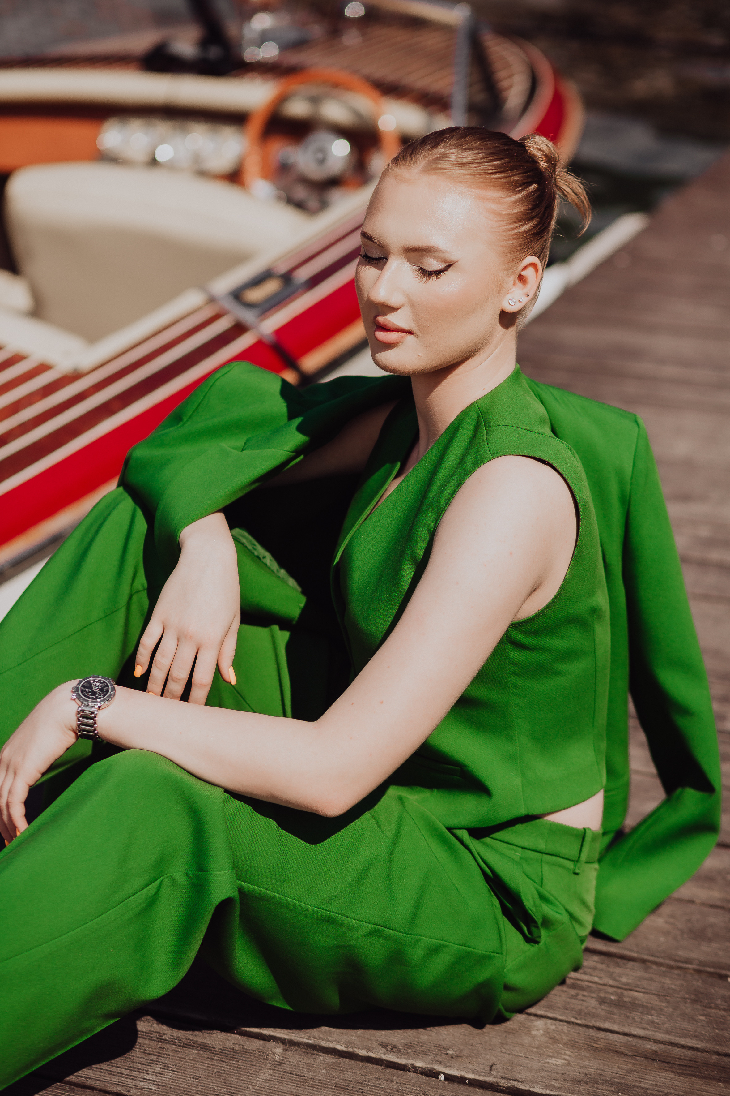 Прогулочная съемка_ Абрау_ 9/11 класс. Выпускные альбомы Натальи Бутко: Новороссийск, Анапа, Геленджик