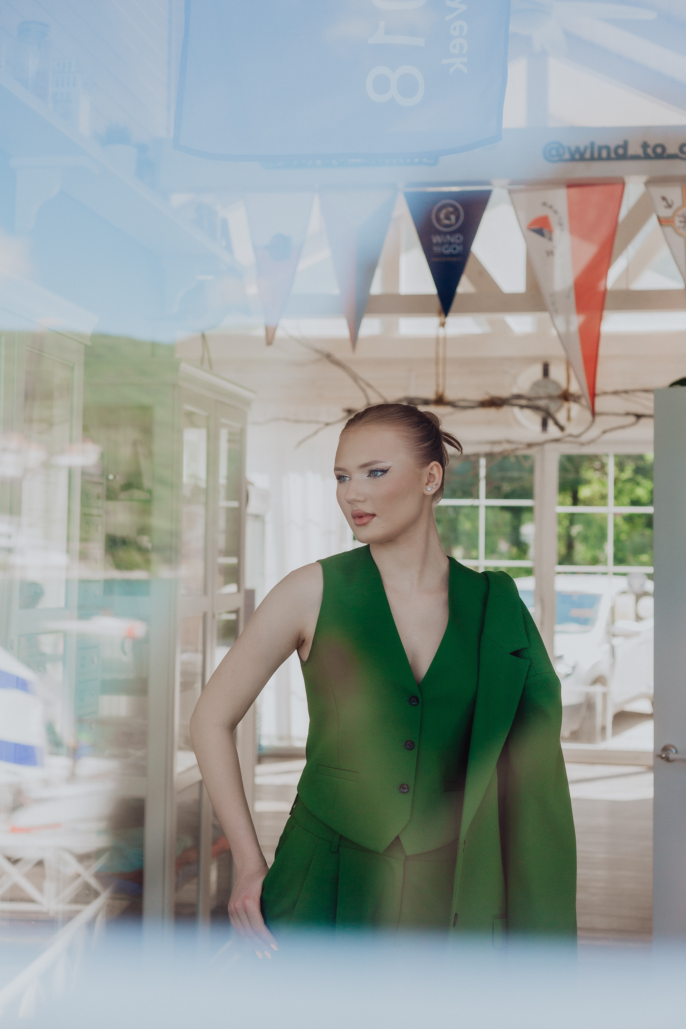 Прогулочная съемка_ Абрау_ 9/11 класс. Выпускные альбомы Натальи Бутко: Новороссийск, Анапа, Геленджик