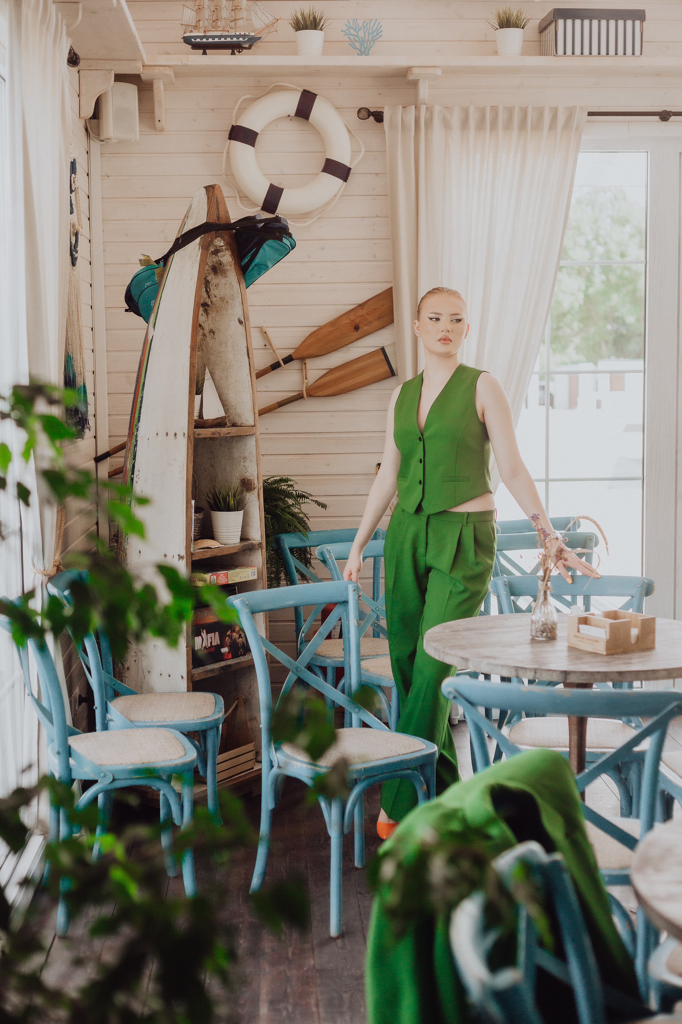 Прогулочная съемка_ Абрау_ 9/11 класс. Выпускные альбомы Натальи Бутко: Новороссийск, Анапа, Геленджик