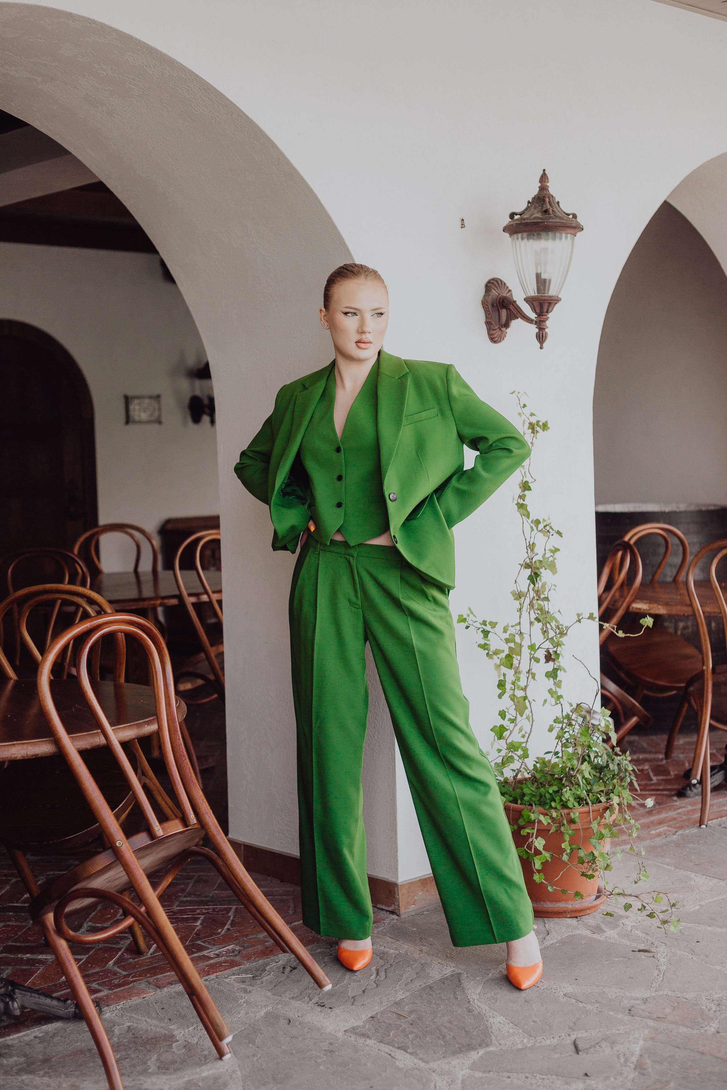 Прогулочная съемка_ Абрау_ 9/11 класс. Выпускные альбомы Натальи Бутко: Новороссийск, Анапа, Геленджик