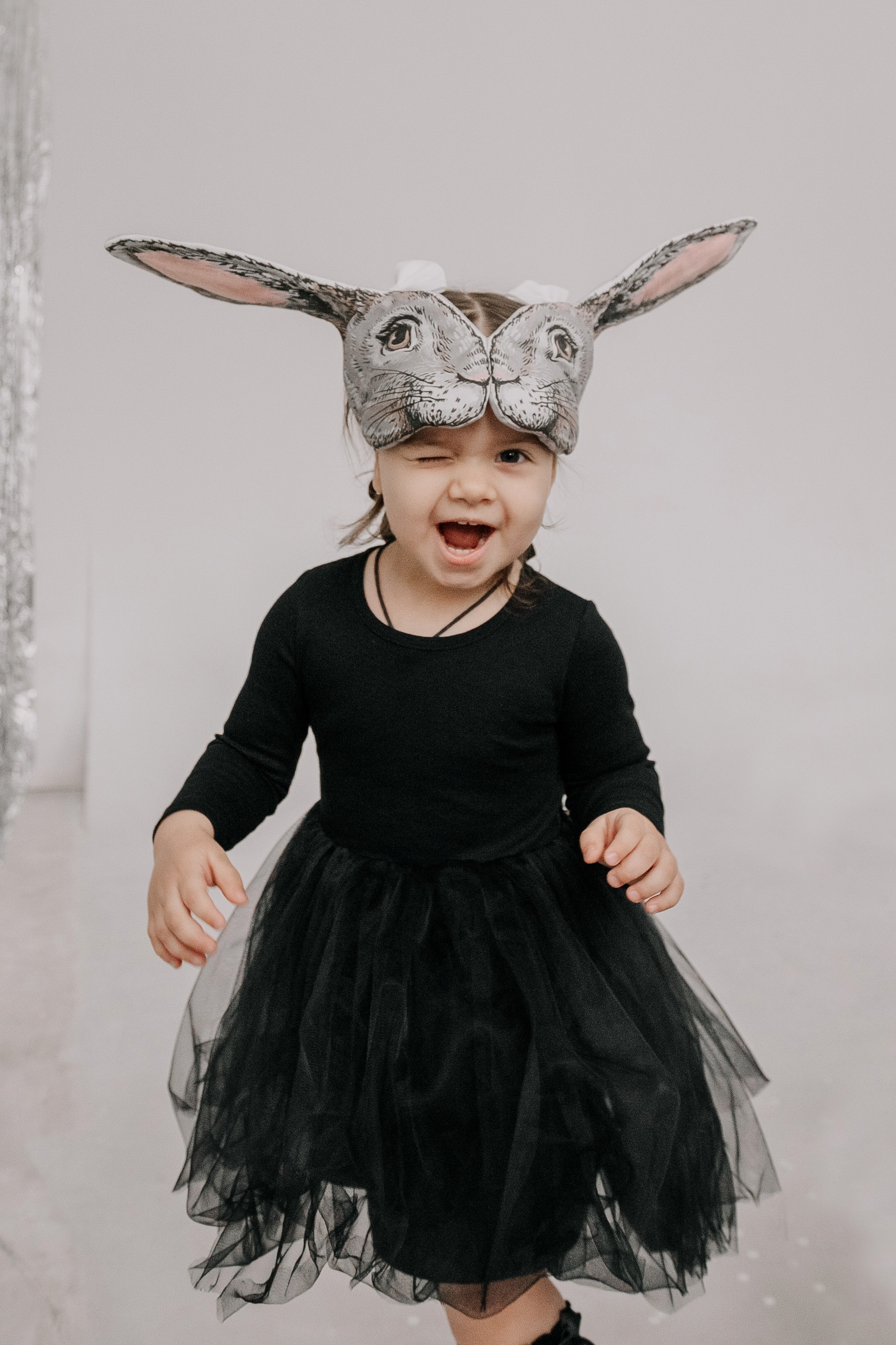 Новый год. Семейный фотограф в Белгороде Аня Никифорова