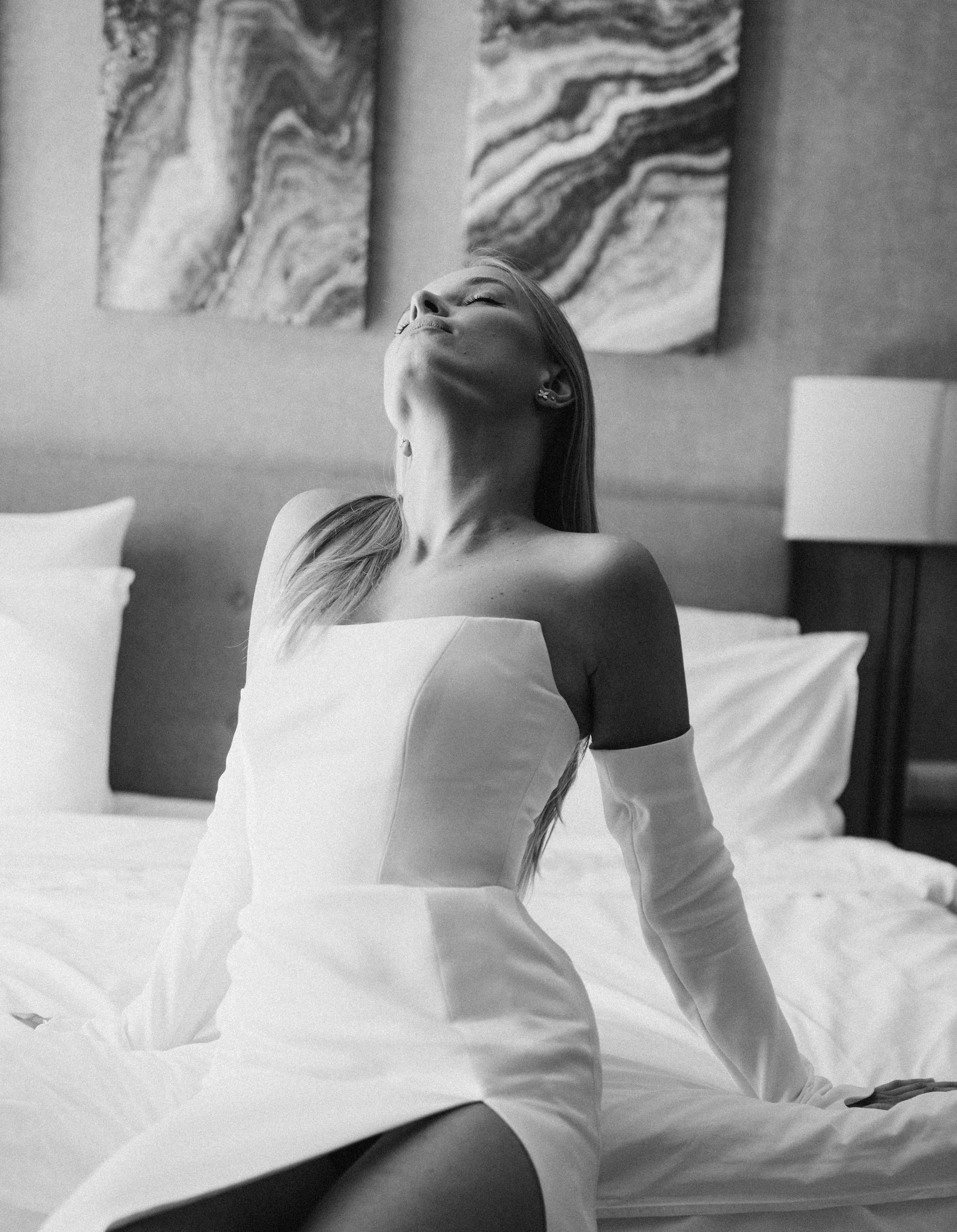 Свадебная фотосессия СПб, Сочи и Красная Поляна — сделать свадебную фотосессию