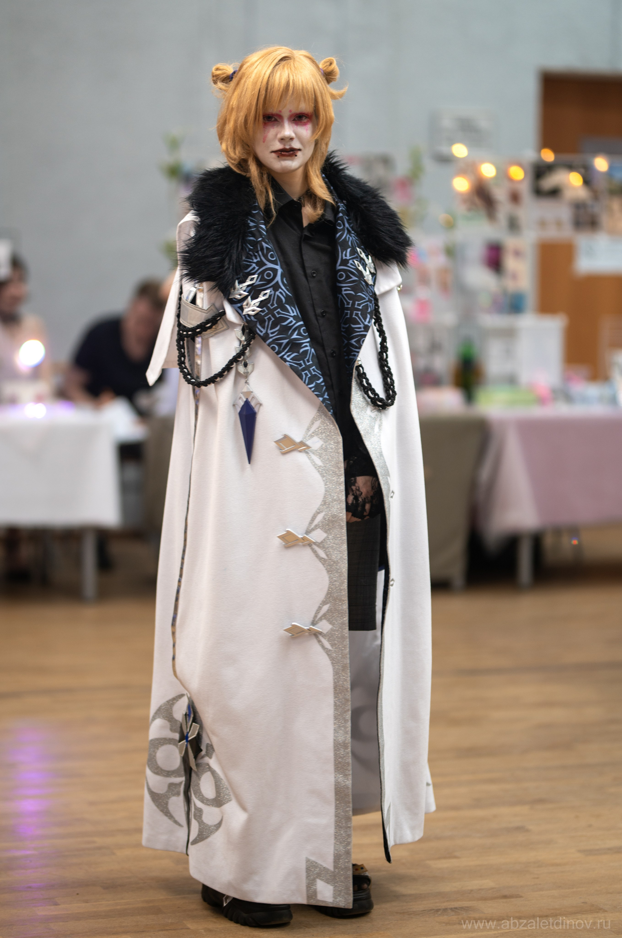 Канико 2024. Фотограф Белебей Абзалетдинов Артур