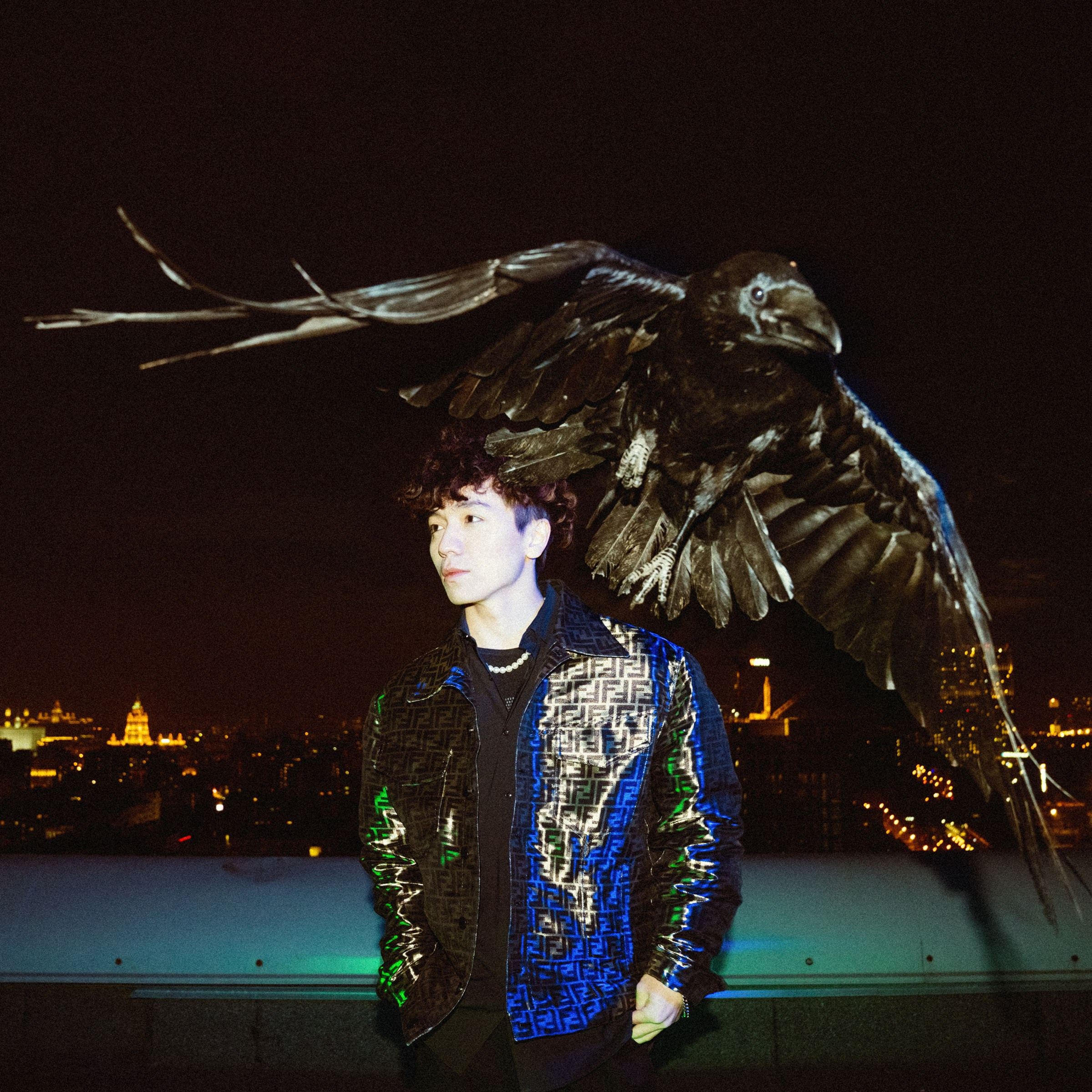 Рахим фото, Рахим фотосессия