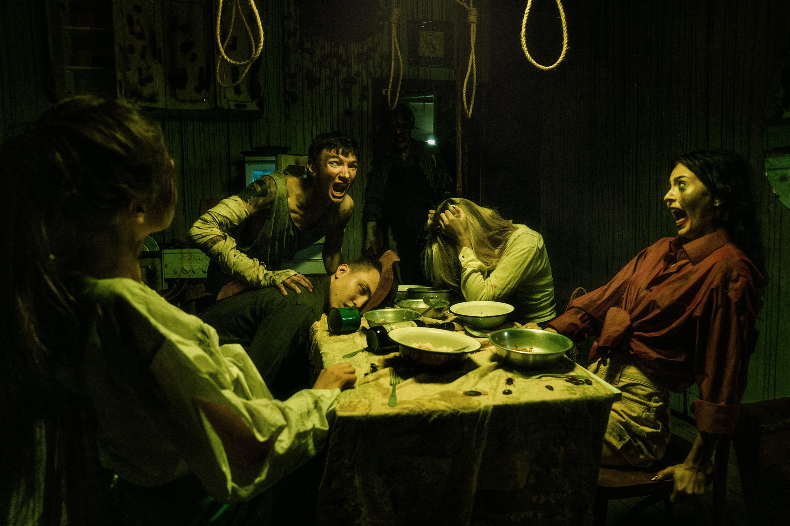 фотограф квестов, фотограф квеста, квест съемка, съемки квеста, фотосессия квест