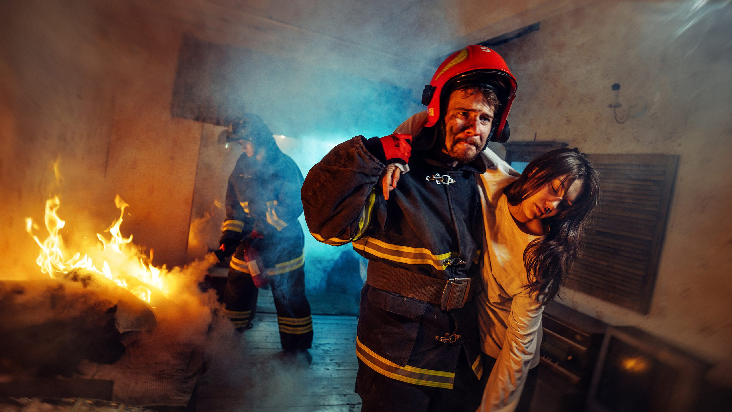 фотограф квестов, фотограф квеста, квест съемка, съемки квеста, фотосессия квест