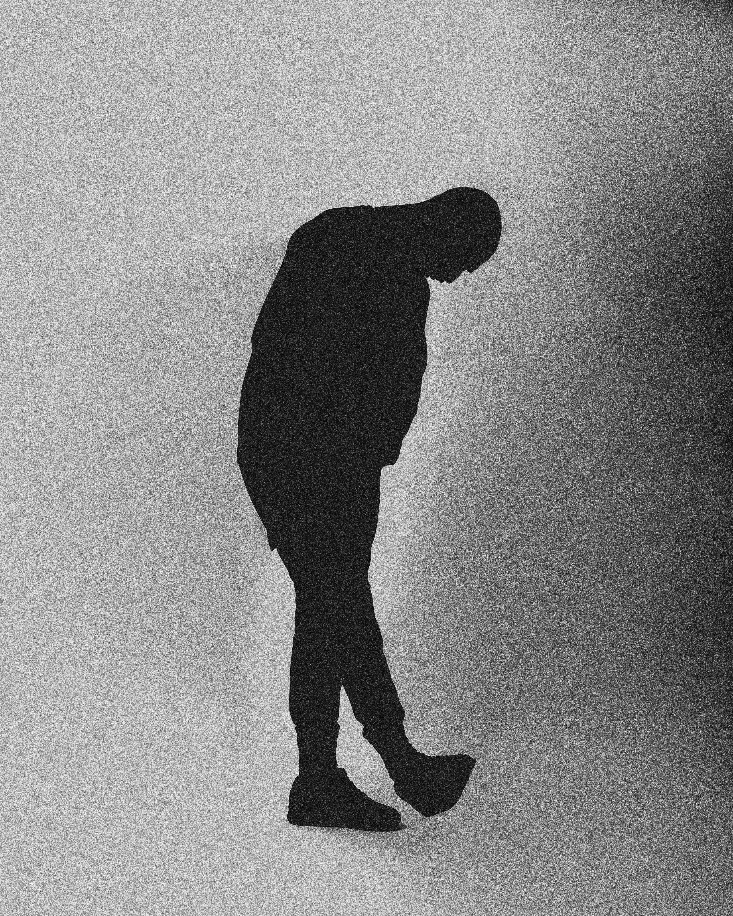 Семен. Фотограф в Москве — Евгения Прокопенко