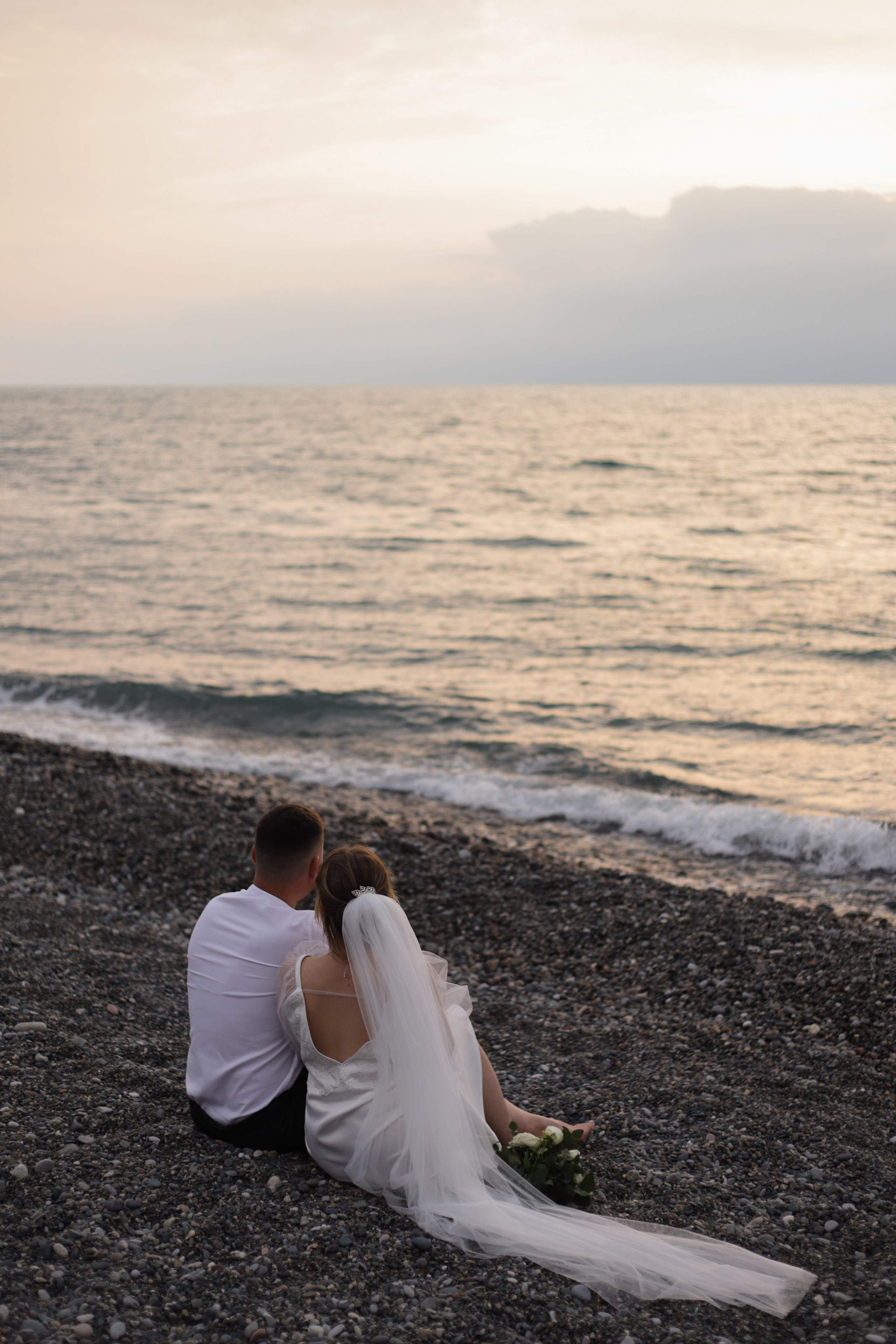 Wedding. Индивидуальный и семейный фотограф Челябинск, фотограф для брендов