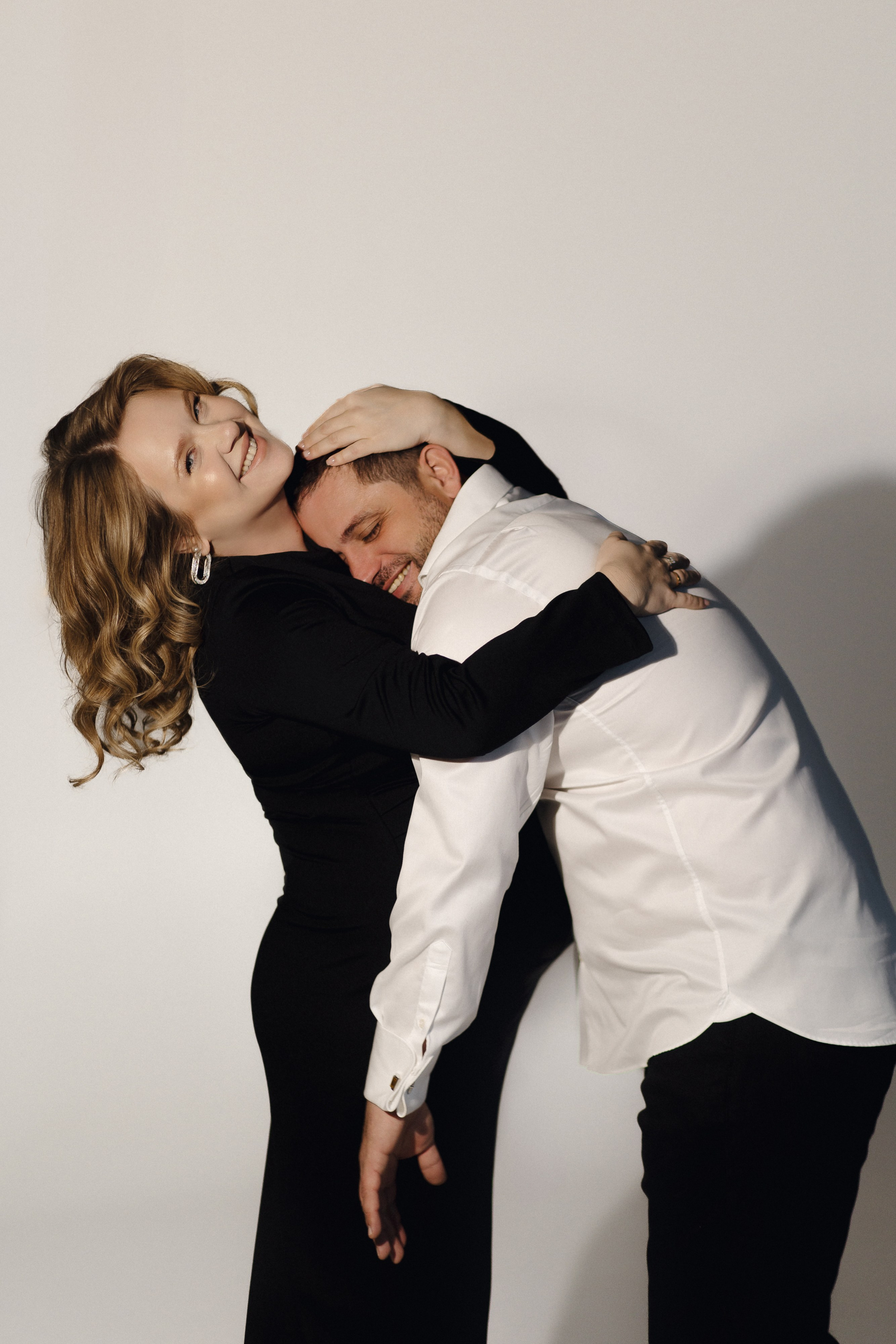 БЕРЕМЕННОСТЬ КРИСТИНА. Свадебный и индивидуальный фотограф в Челябинске Евгения Негодяева