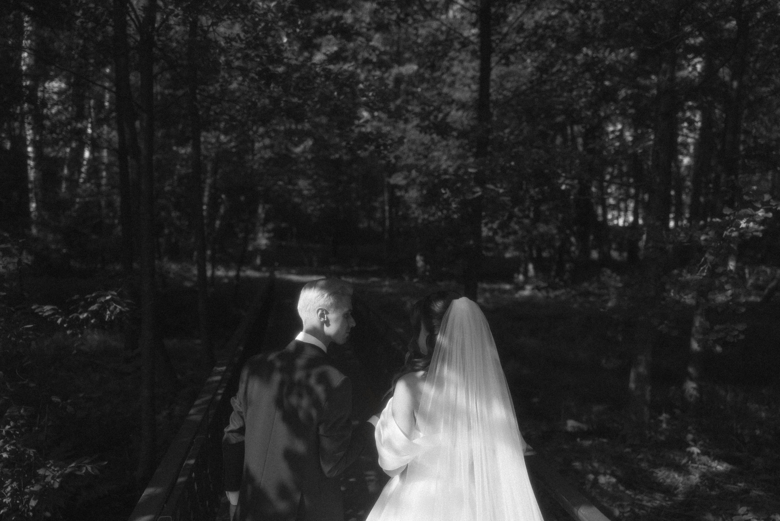 «мысли о тебе». Свадебный фотограф в Москве