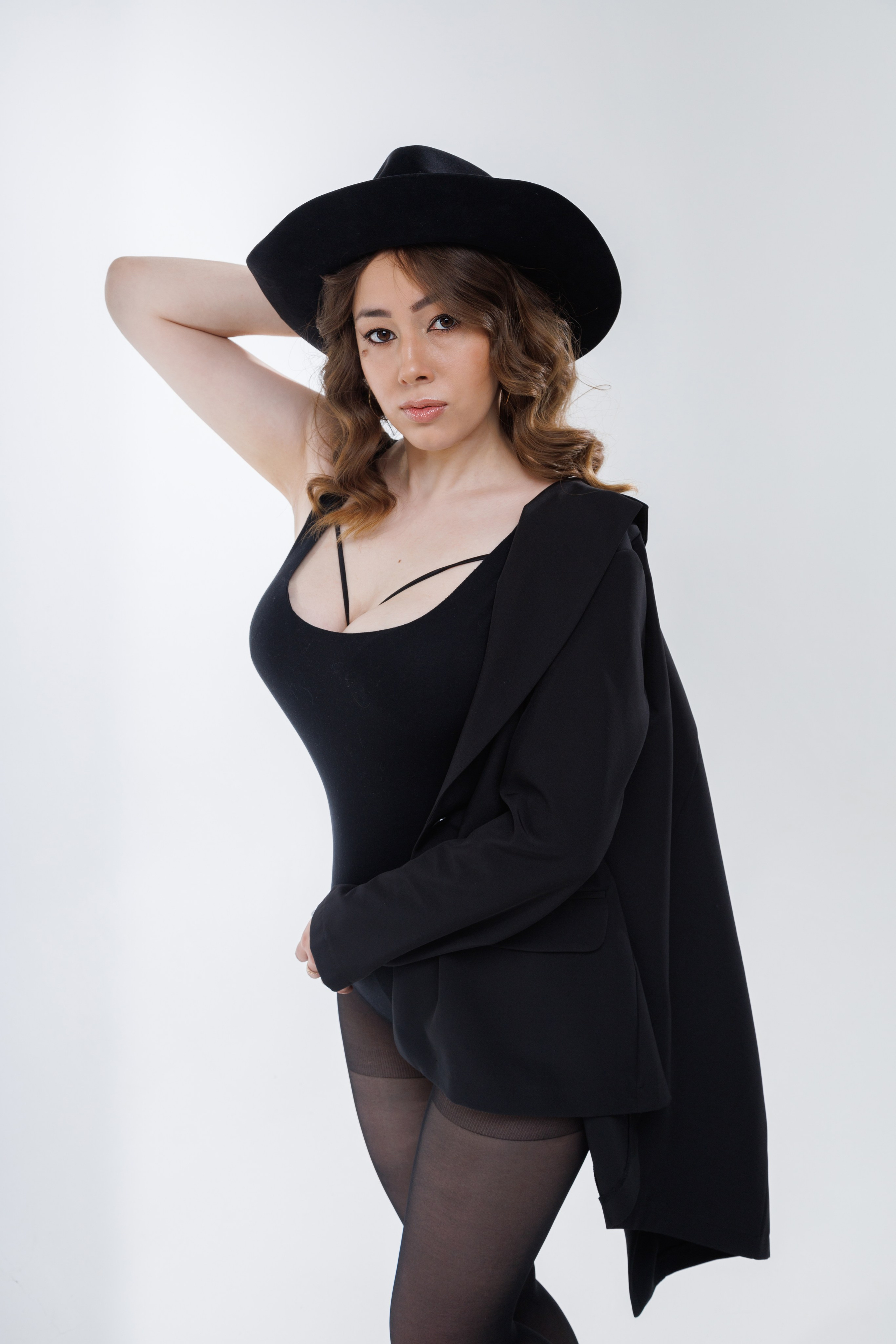 Дело в шляпе