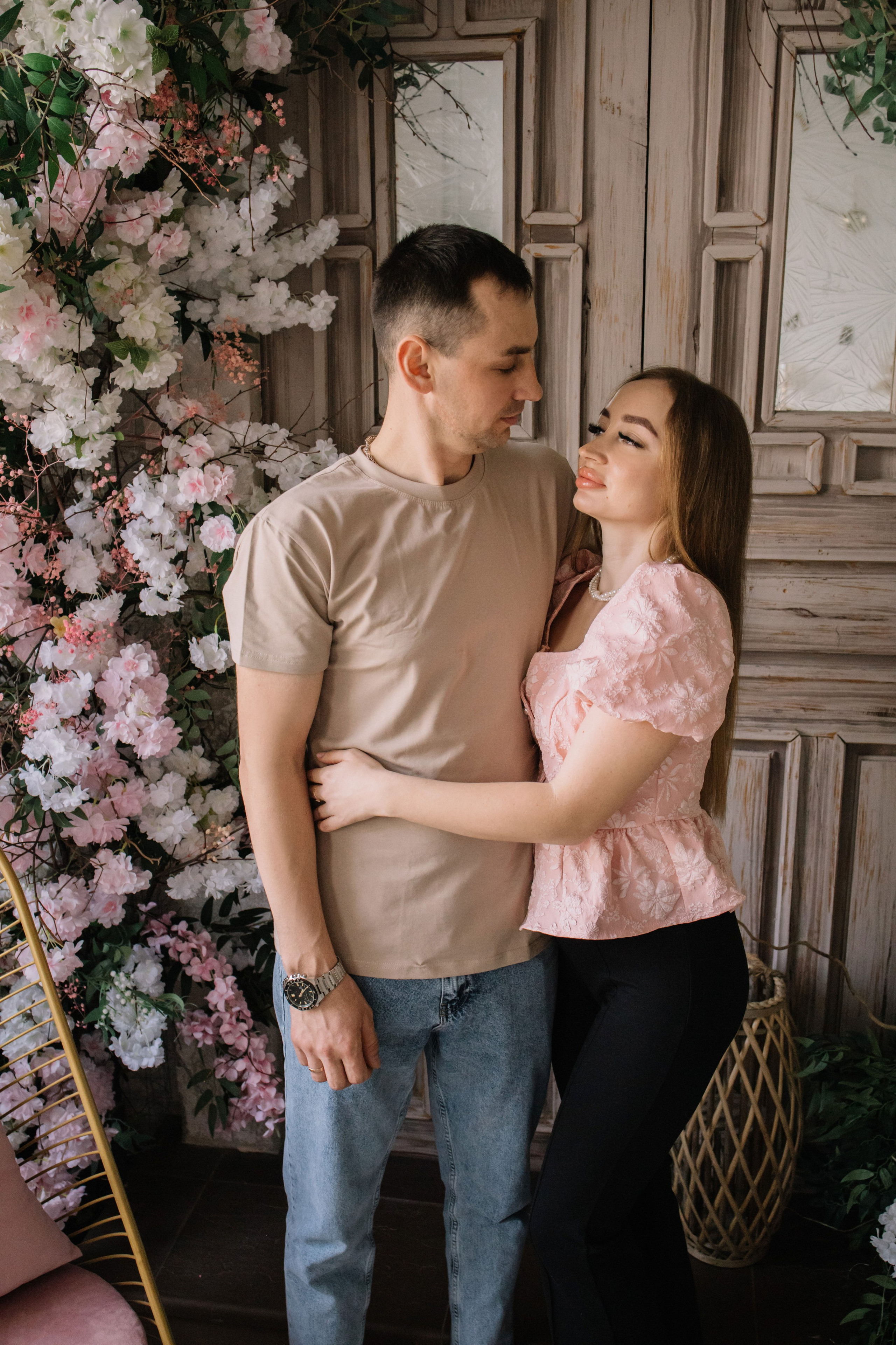 Пасха 2026. Коновалова Ольга | фотограф в Пензе и Заречном