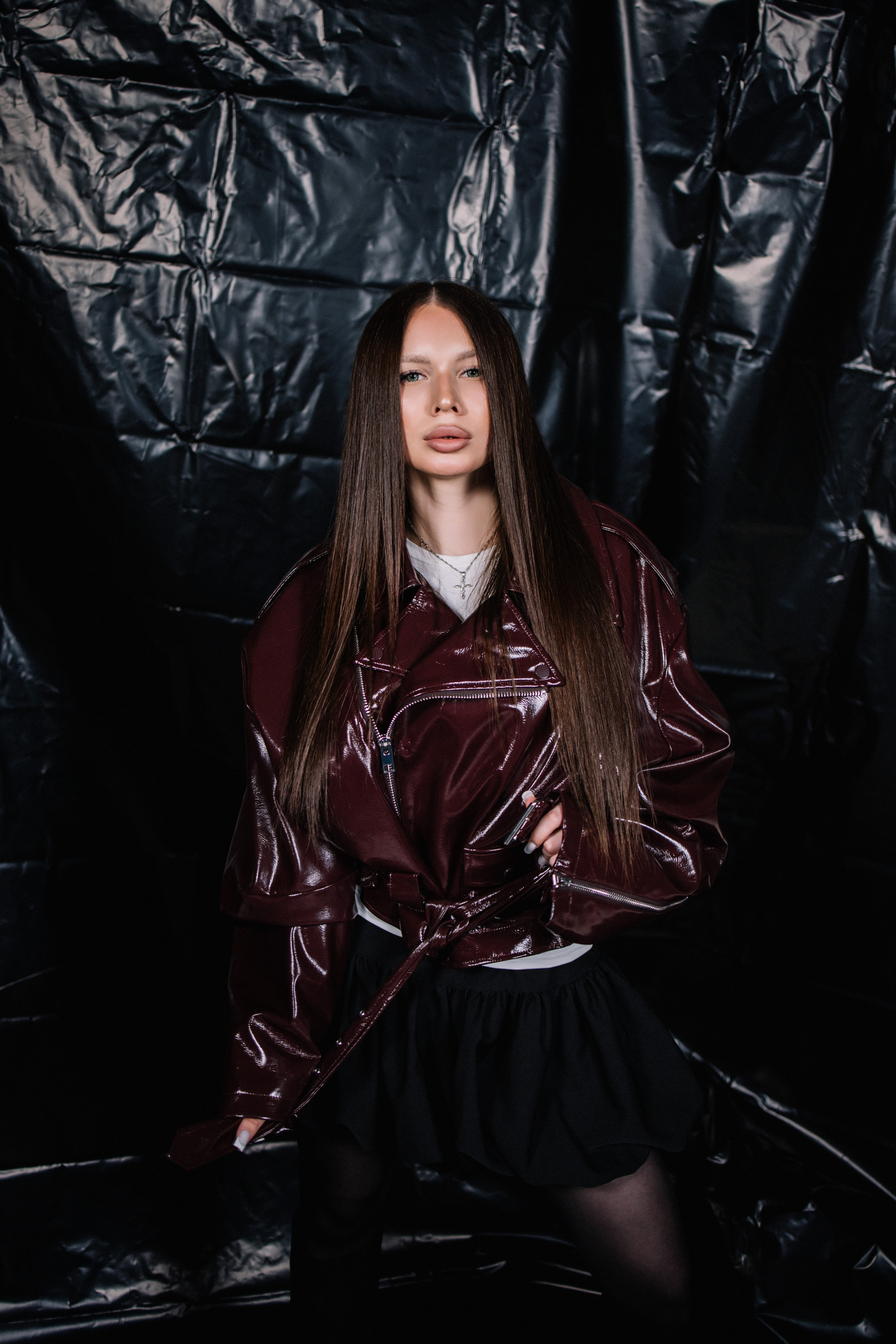 Виктория. Коновалова Ольга | фотограф в Пензе и Заречном